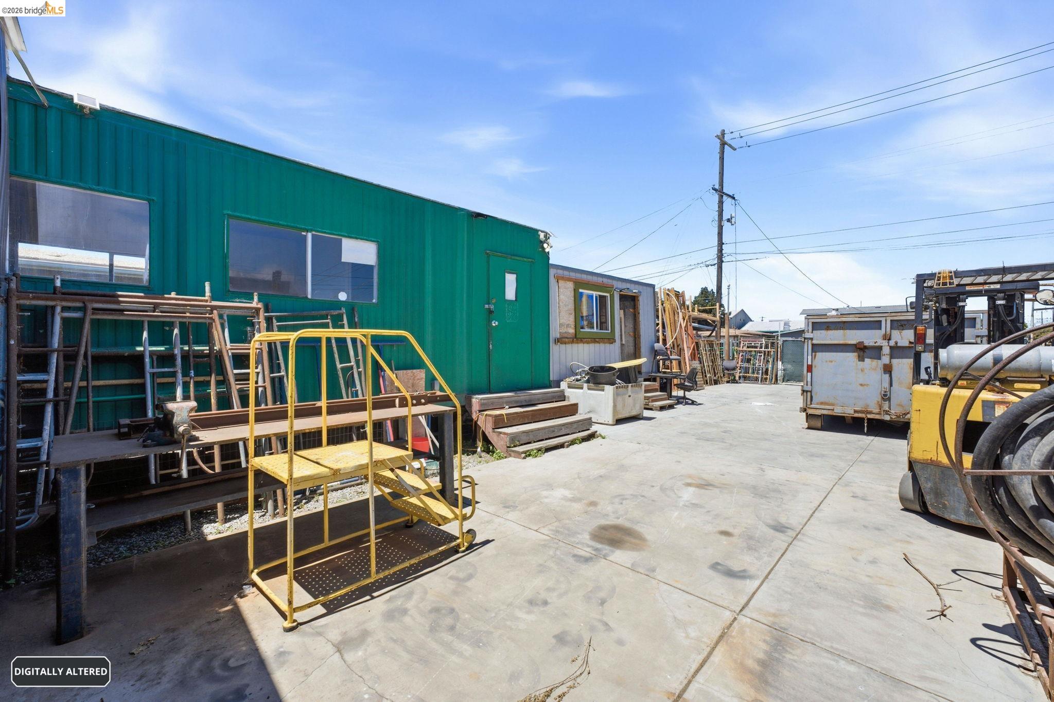 130 Maine Ave, Richmond CA 94804 — photo 19