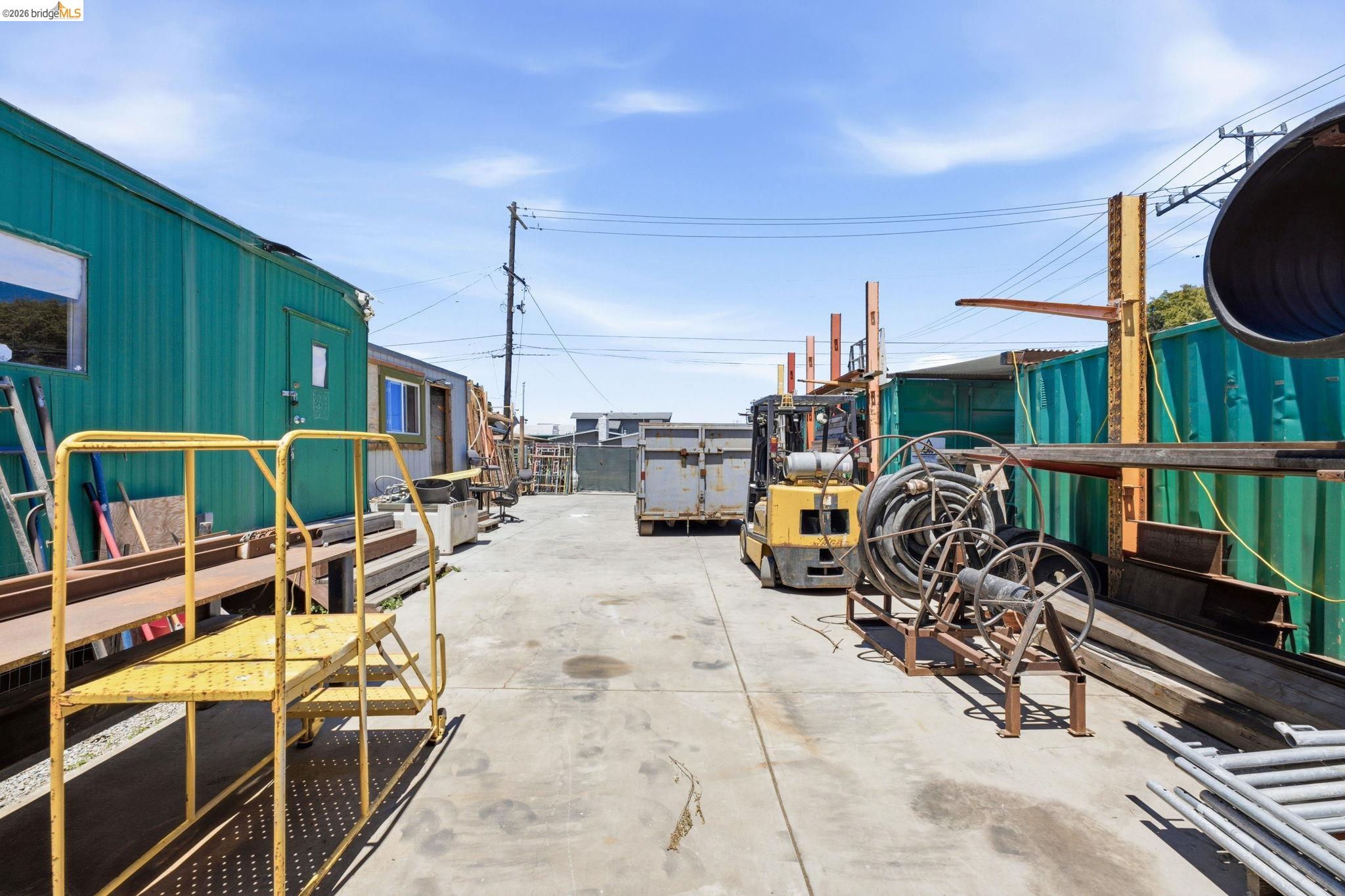 130 Maine Ave, Richmond CA 94804 — photo 20