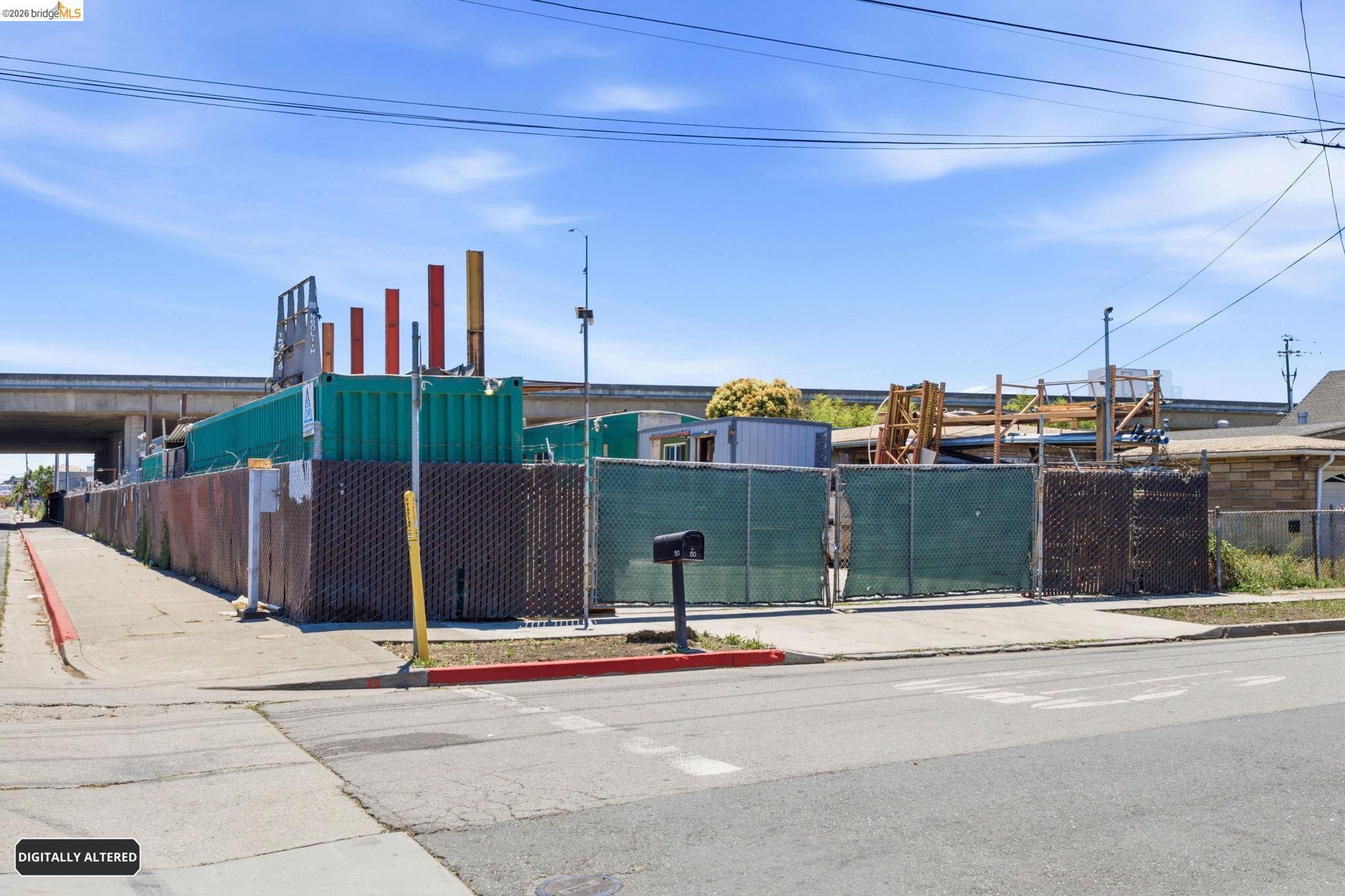 130 Maine Ave, Richmond CA 94804 — photo 3