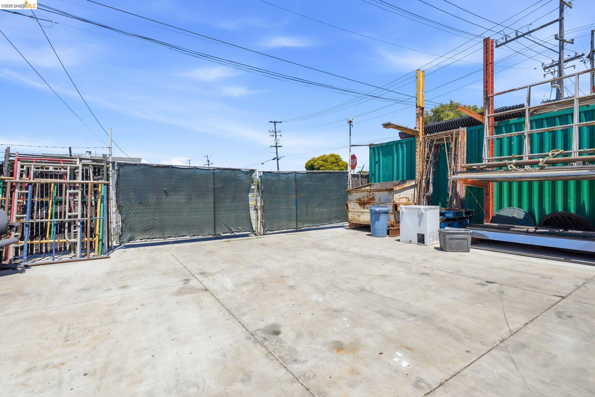 130 Maine Ave, Richmond CA 94804 — photo 23