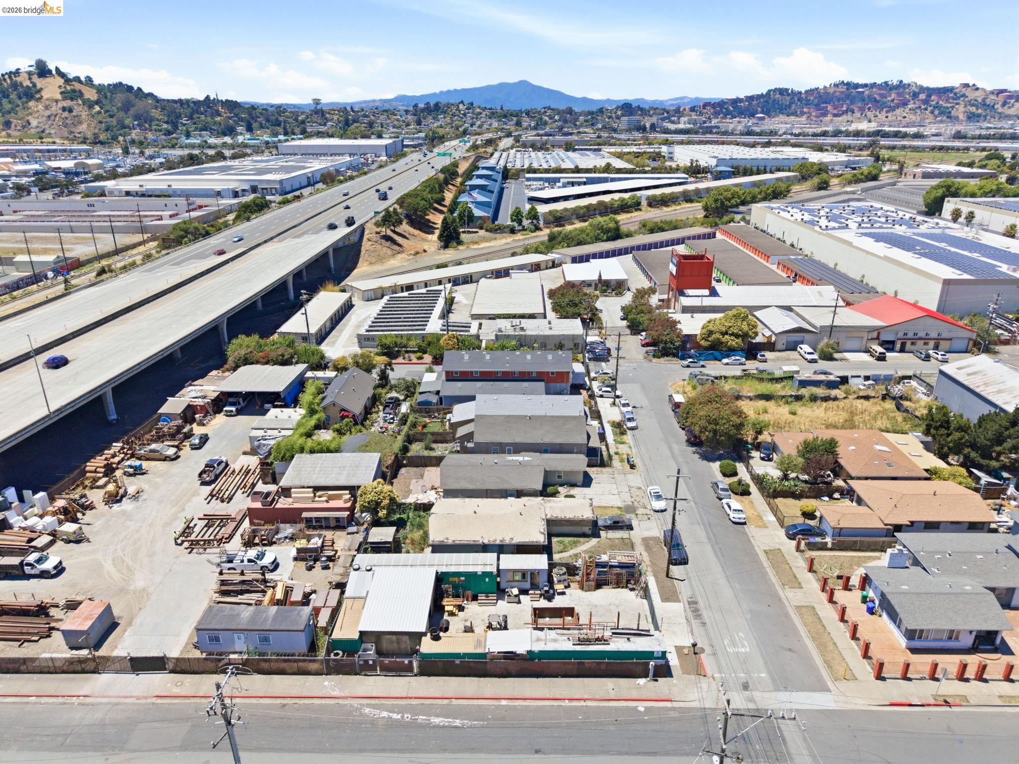 130 Maine Ave, Richmond CA 94804 — photo 40