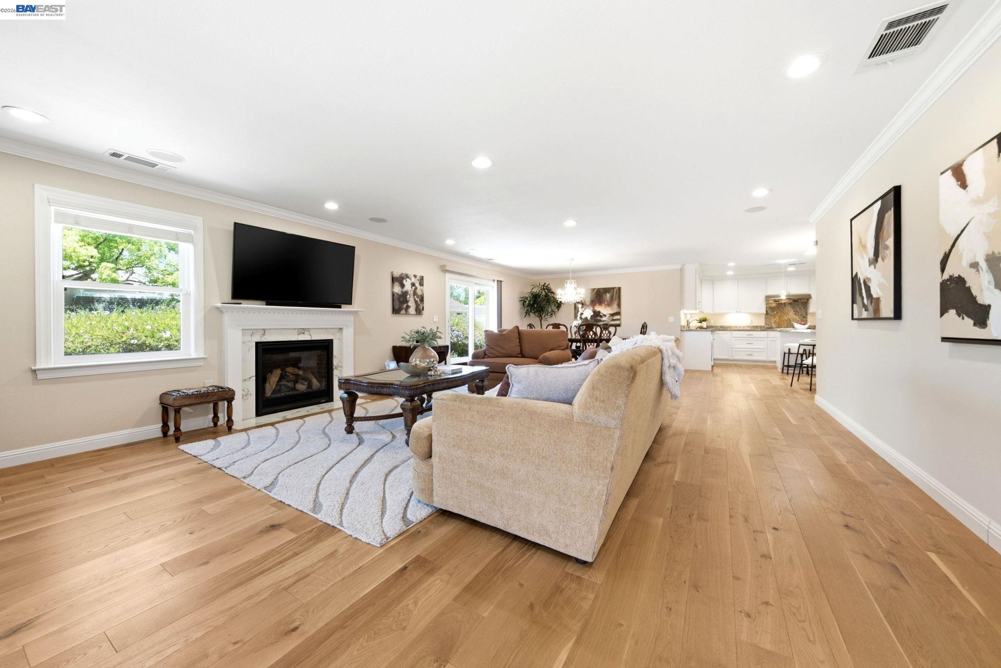 2122 Wilmington Drive, Walnut Creek CA 94596 — photo 10