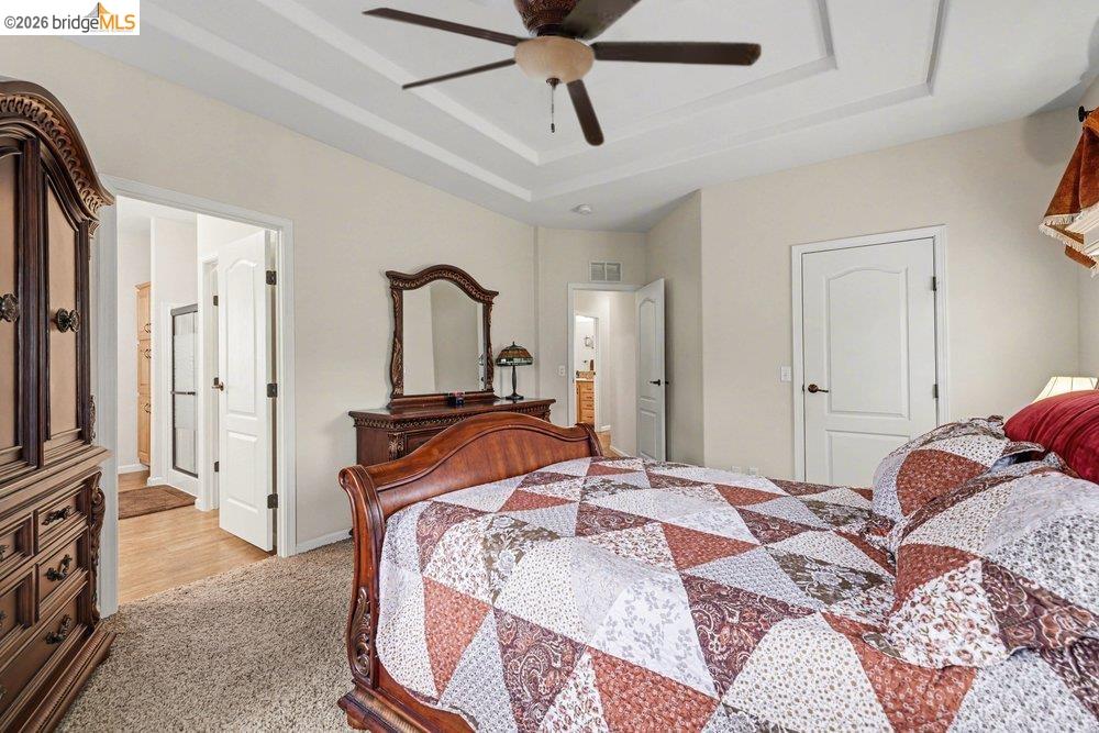 3660 Walnut Blvd # 43, Brentwood CA 94513 — photo 11