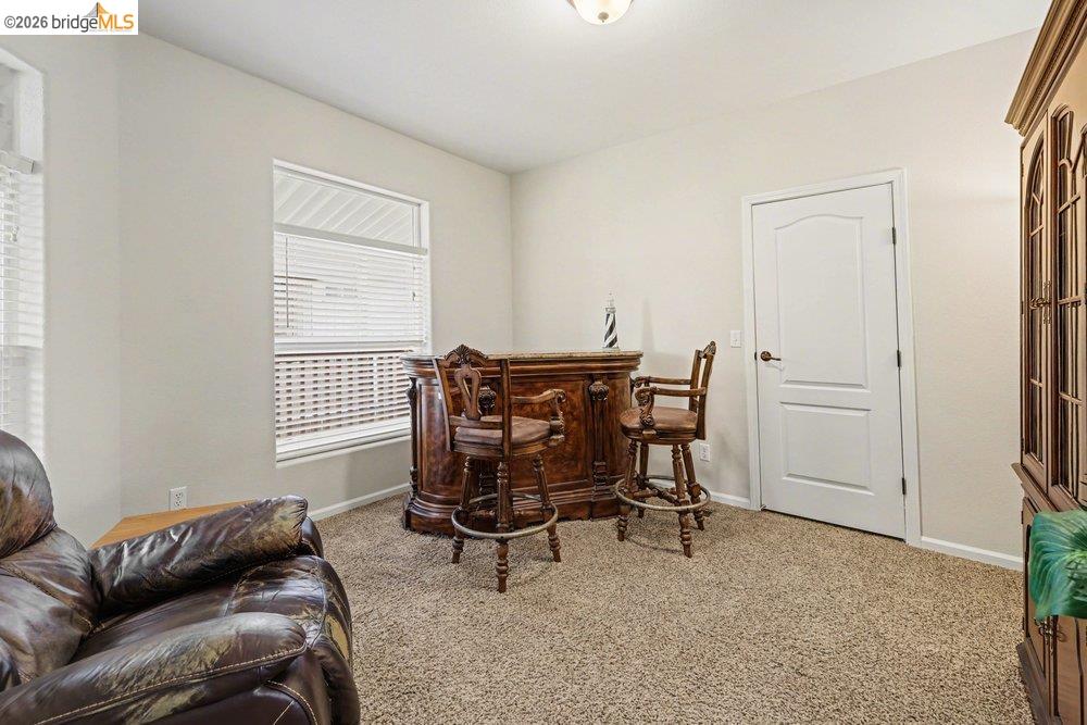 3660 Walnut Blvd # 43, Brentwood CA 94513 — photo 14