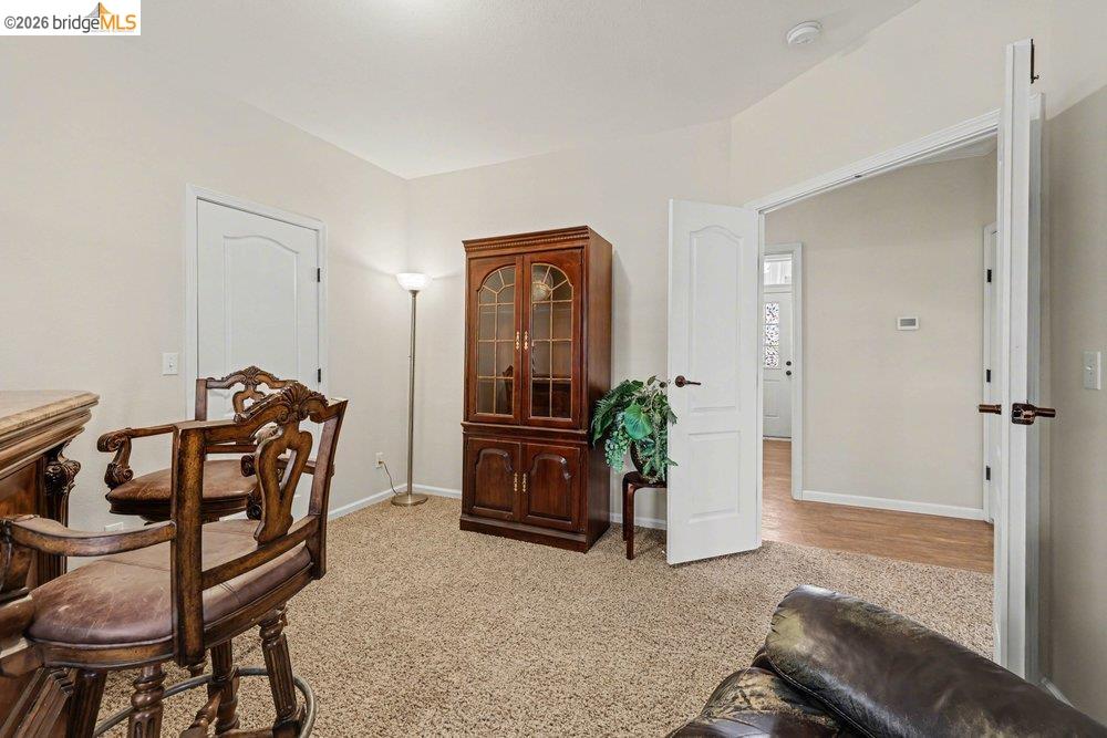 3660 Walnut Blvd # 43, Brentwood CA 94513 — photo 15