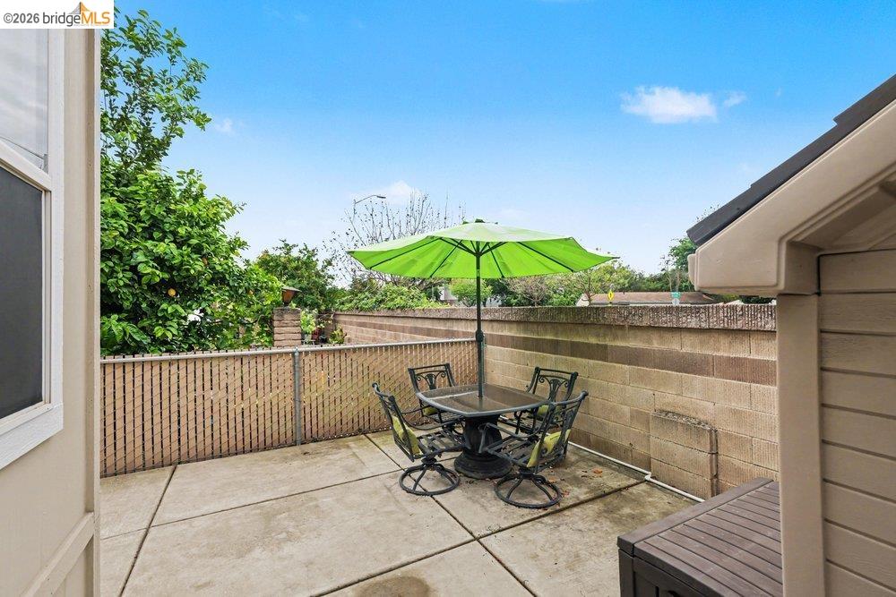 3660 Walnut Blvd # 43, Brentwood CA 94513 — photo 19