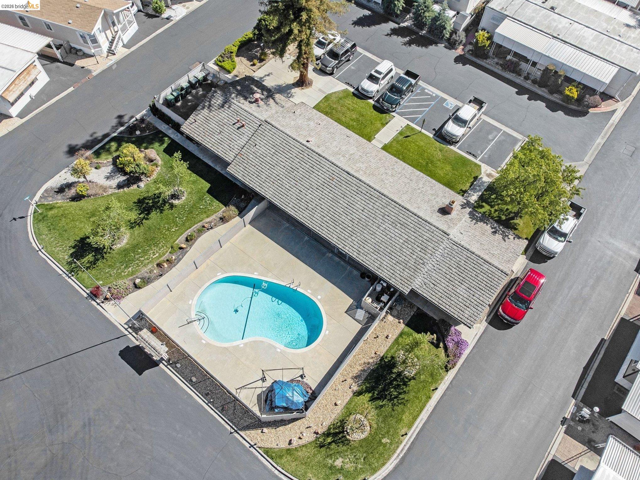 3660 Walnut Blvd # 43, Brentwood CA 94513 — photo 32