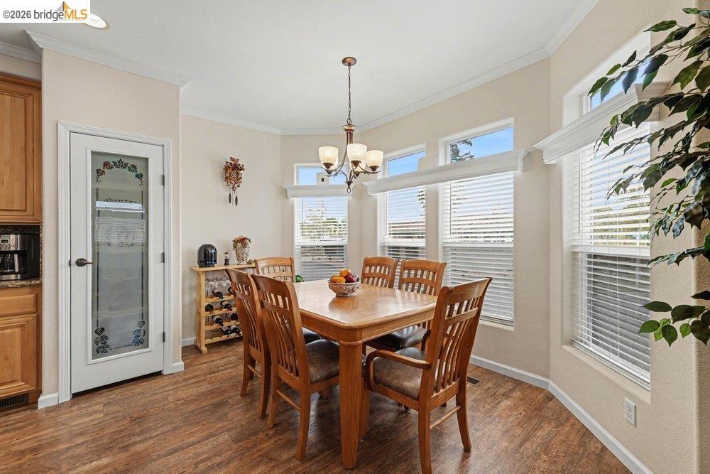 3660 Walnut Blvd # 43, Brentwood CA 94513 — photo 7