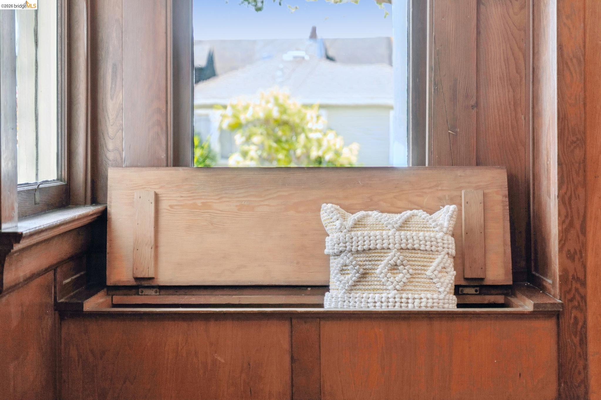 1701 Derby Street, Berkeley CA 94703 — photo 18