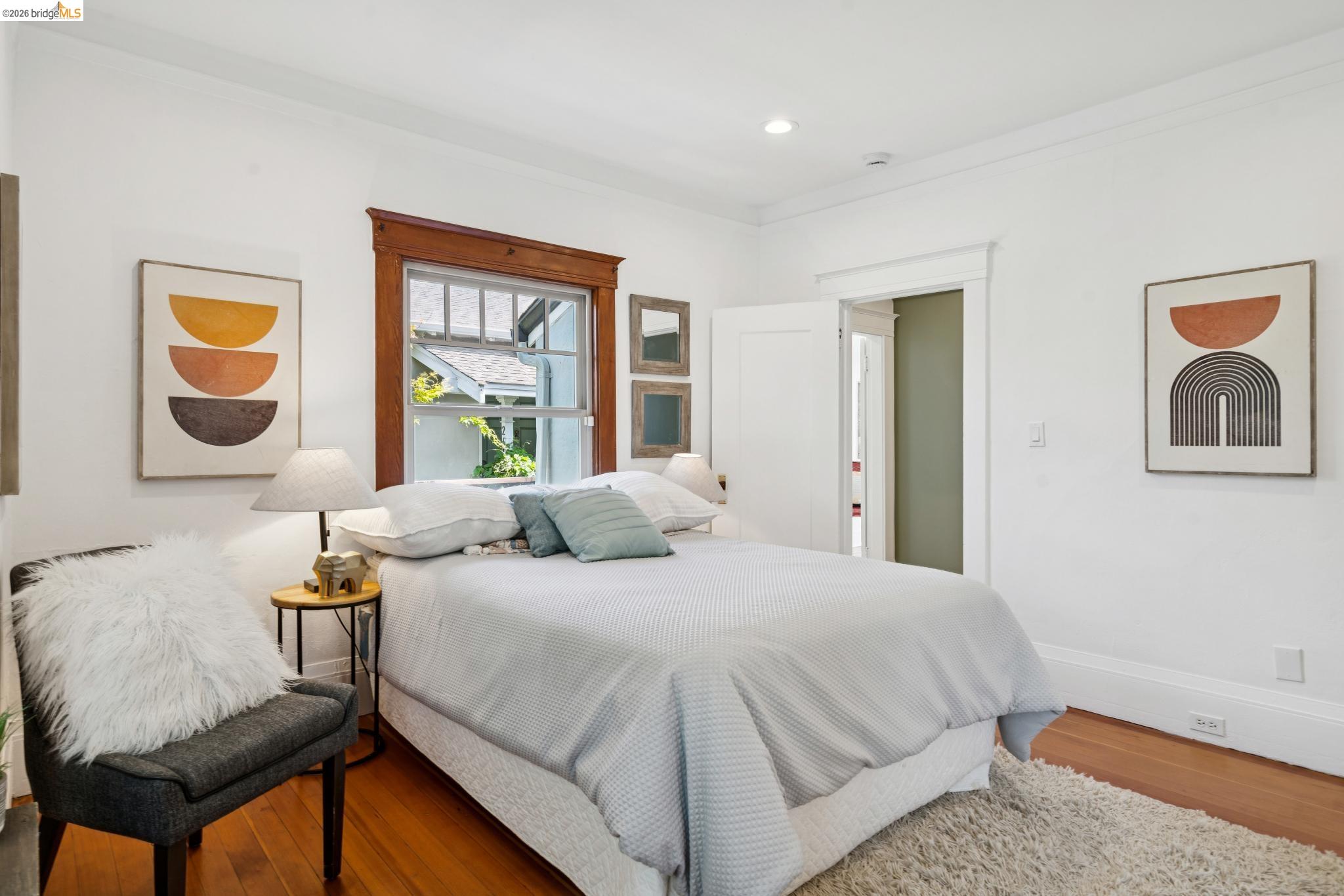 1701 Derby Street, Berkeley CA 94703 — photo 25