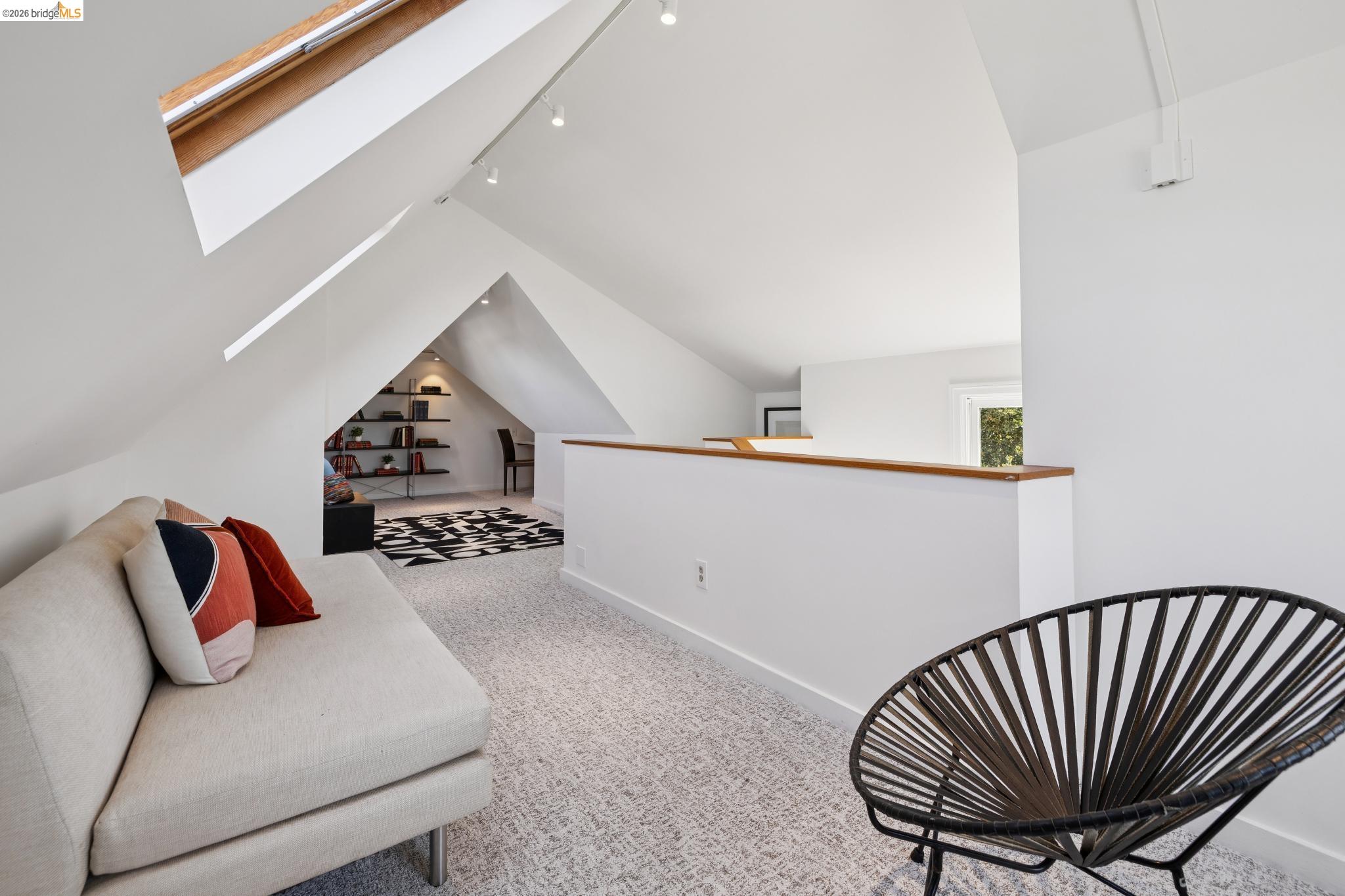 2558 Hilgard Ave, Berkeley CA 94709 — photo 27