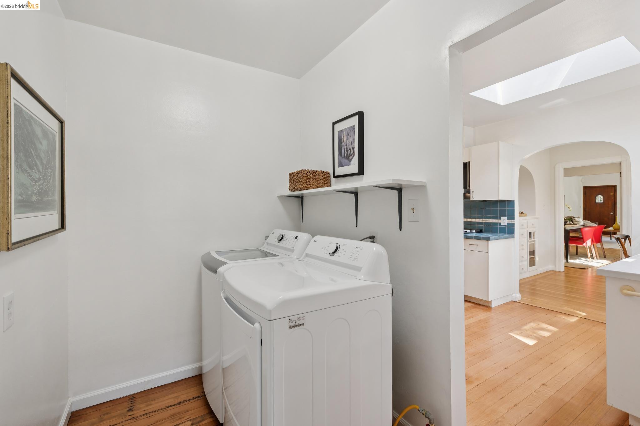 2558 Hilgard Ave, Berkeley CA 94709 — photo 41