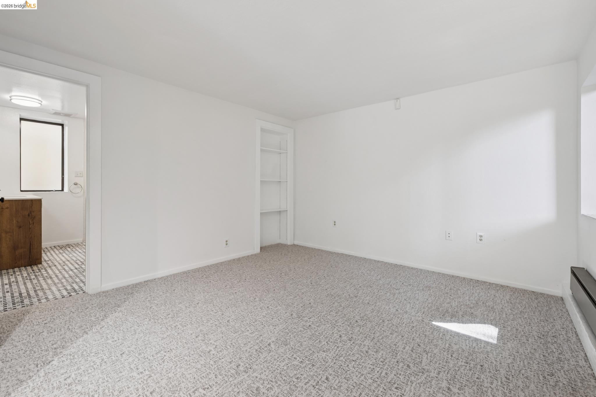 2558 Hilgard Ave, Berkeley CA 94709 — photo 45