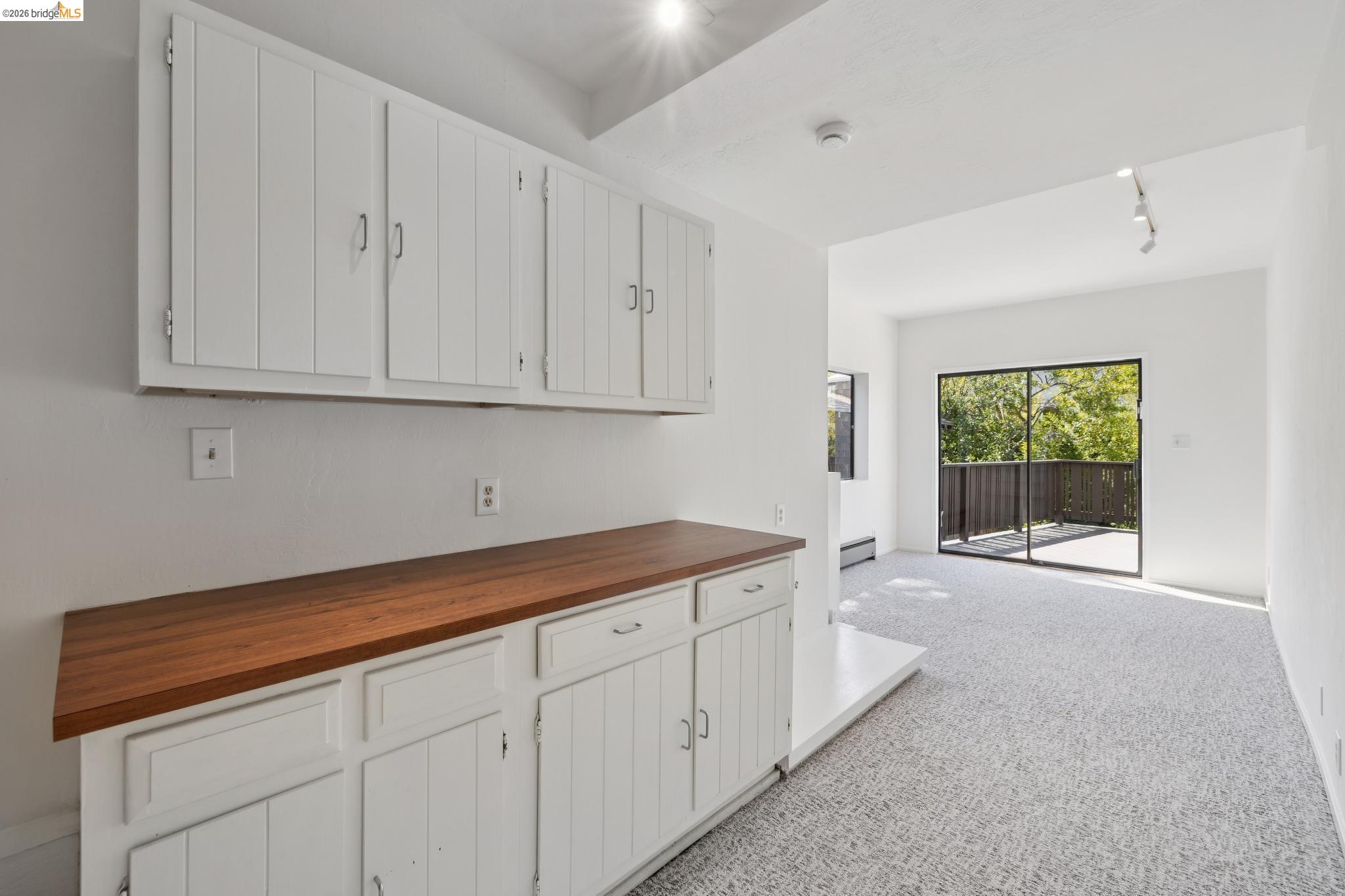 2558 Hilgard Ave, Berkeley CA 94709 — photo 47