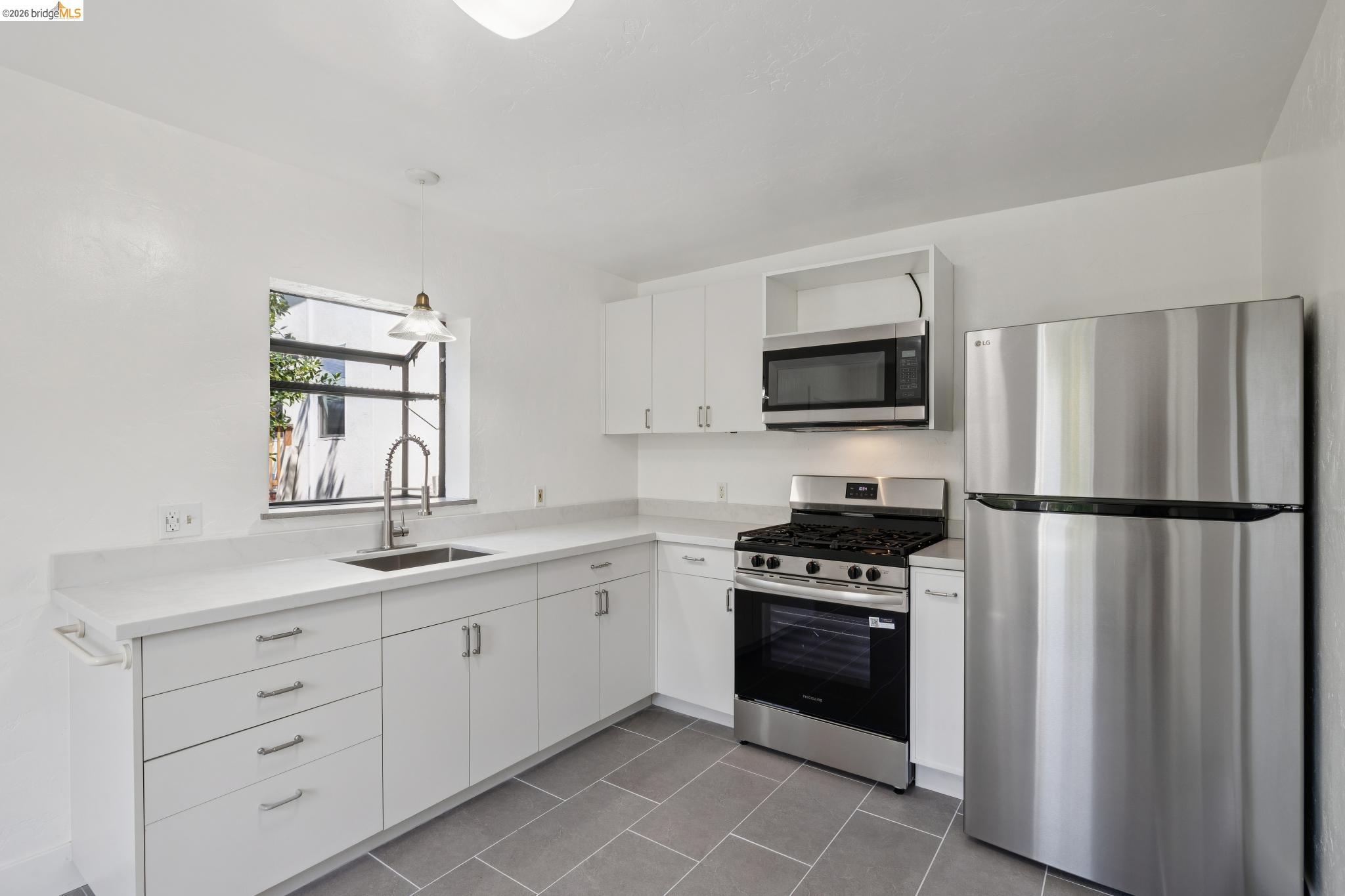 2558 Hilgard Ave, Berkeley CA 94709 — photo 50