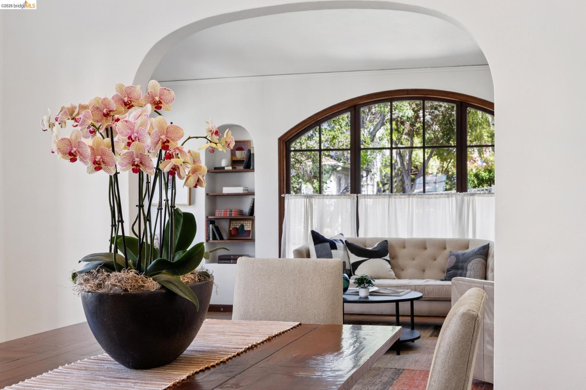 2558 Hilgard Ave, Berkeley CA 94709 — photo 12