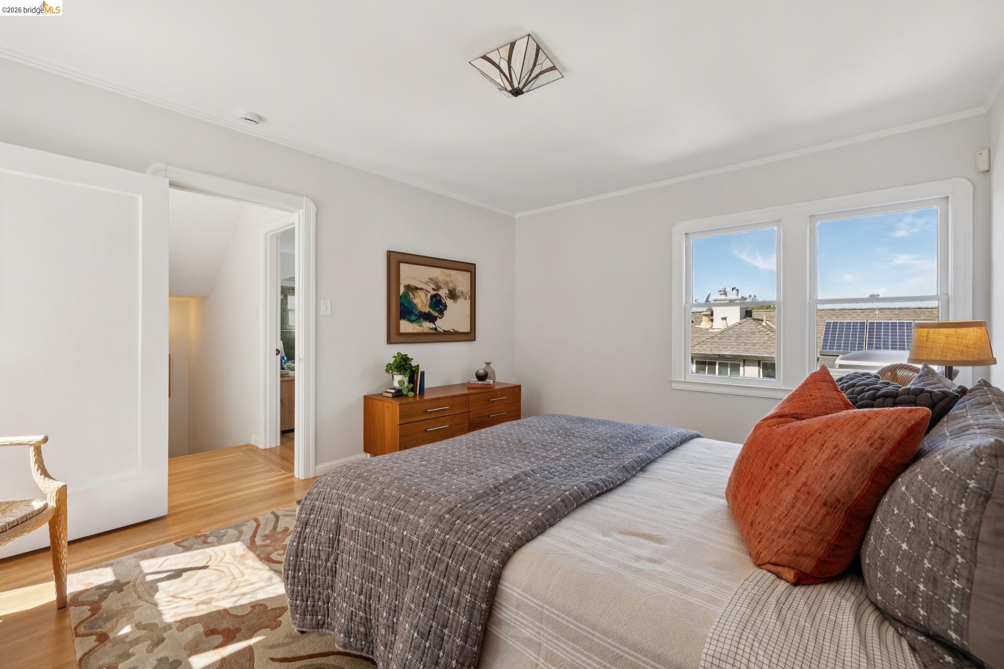 2558 Hilgard Ave, Berkeley CA 94709 — photo 25