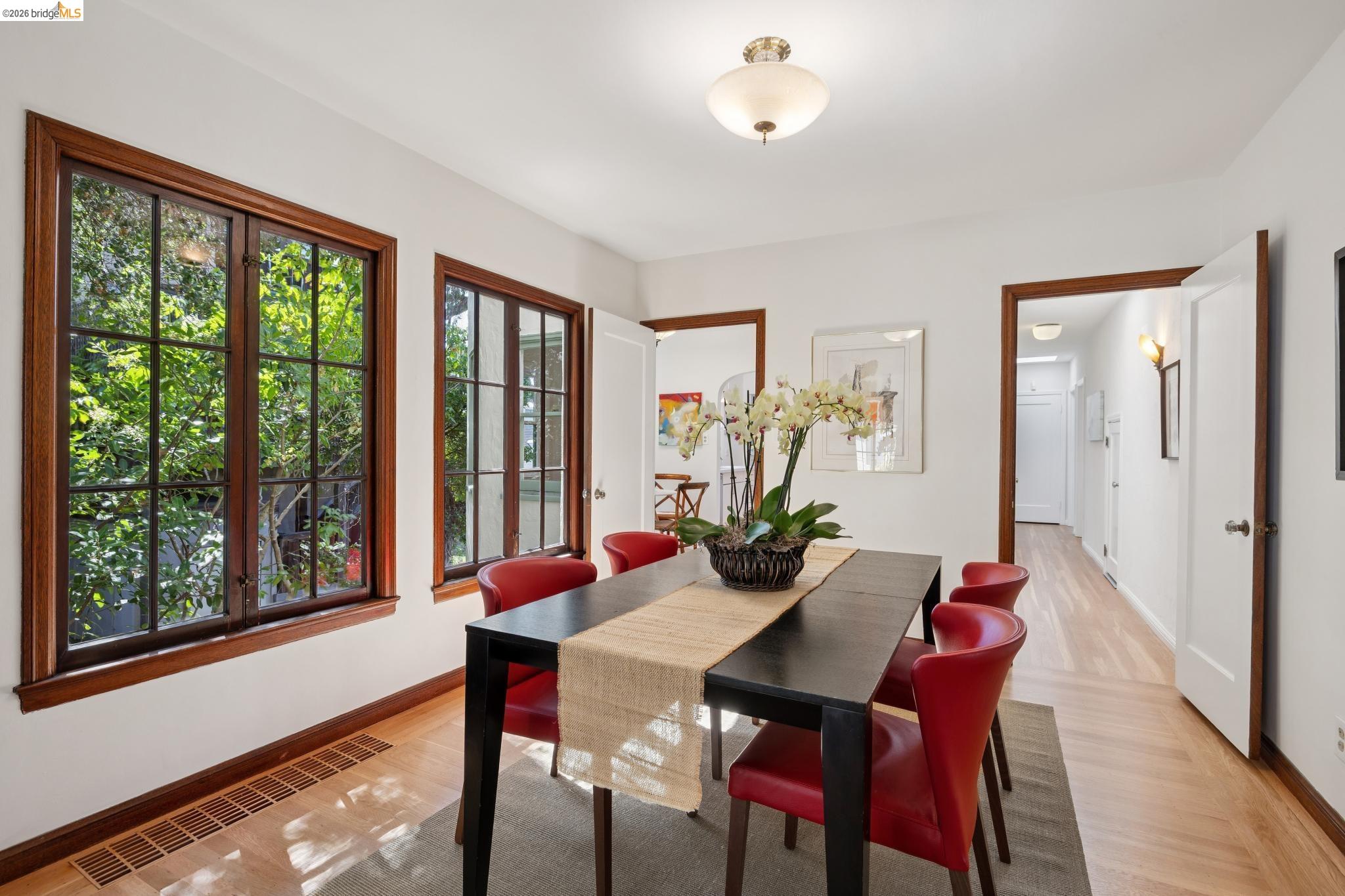 2558 Hilgard Ave, Berkeley CA 94709 — photo 34