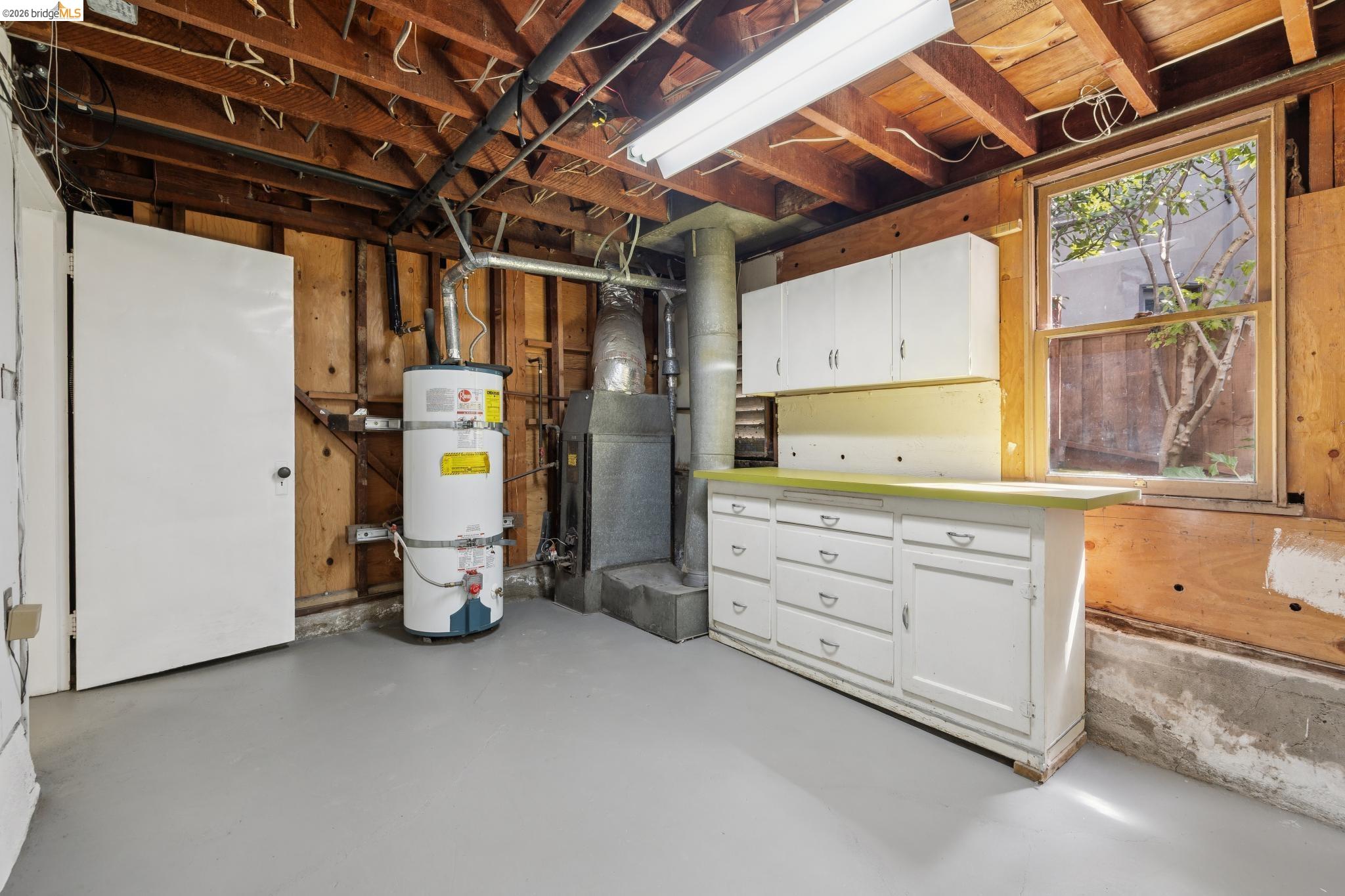 2558 Hilgard Ave, Berkeley CA 94709 — photo 53