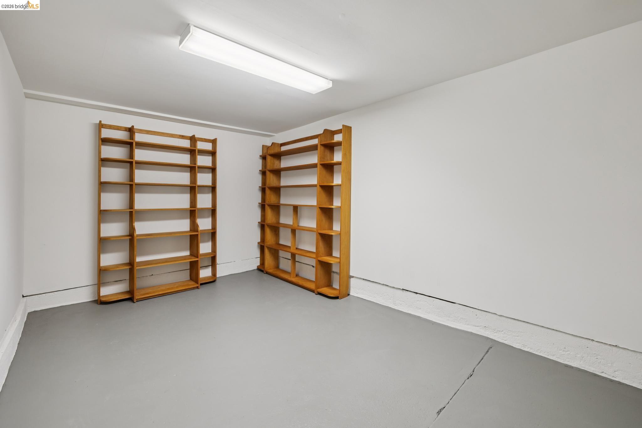 2558 Hilgard Ave, Berkeley CA 94709 — photo 54