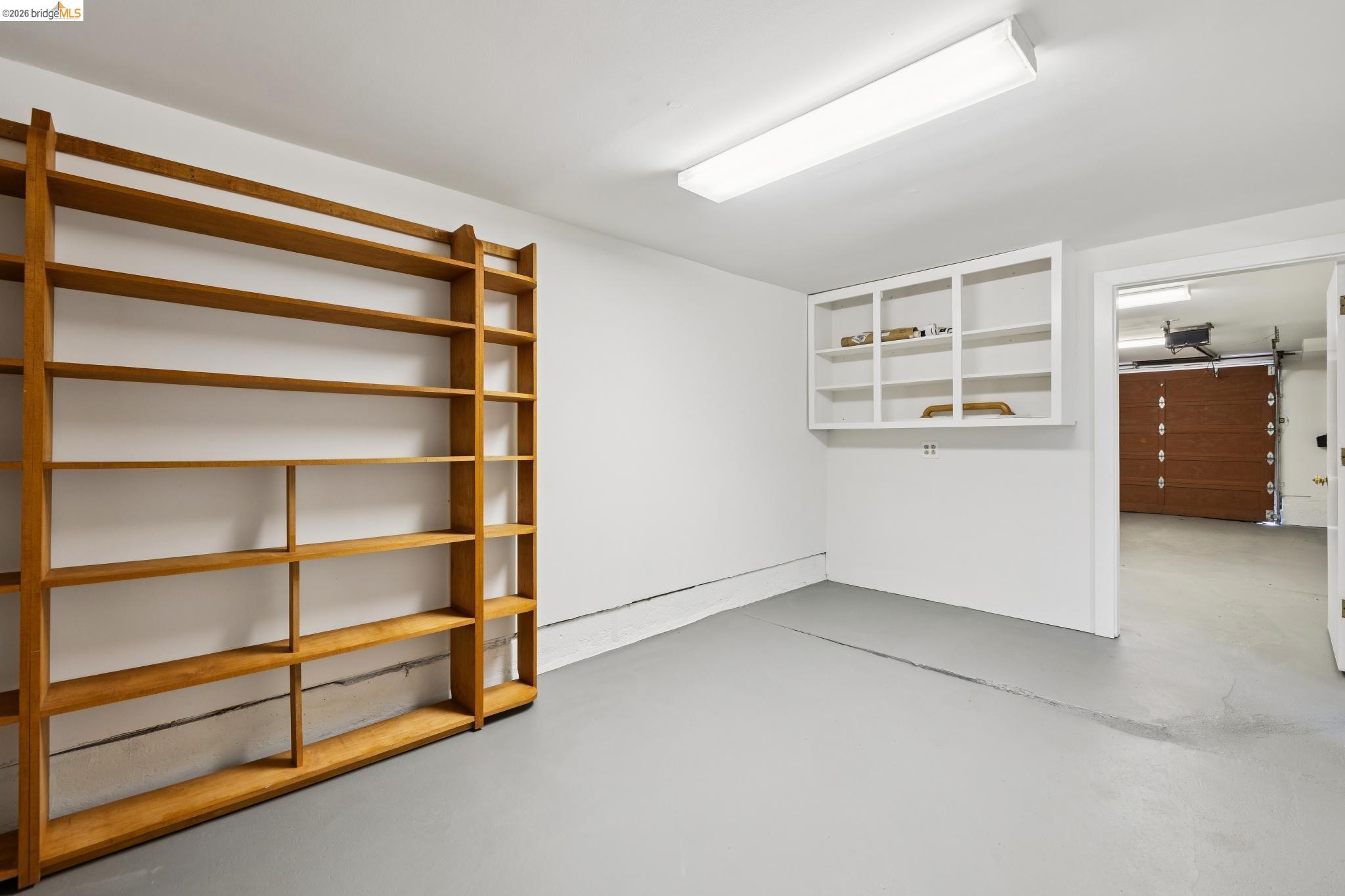 2558 Hilgard Ave, Berkeley CA 94709 — photo 55