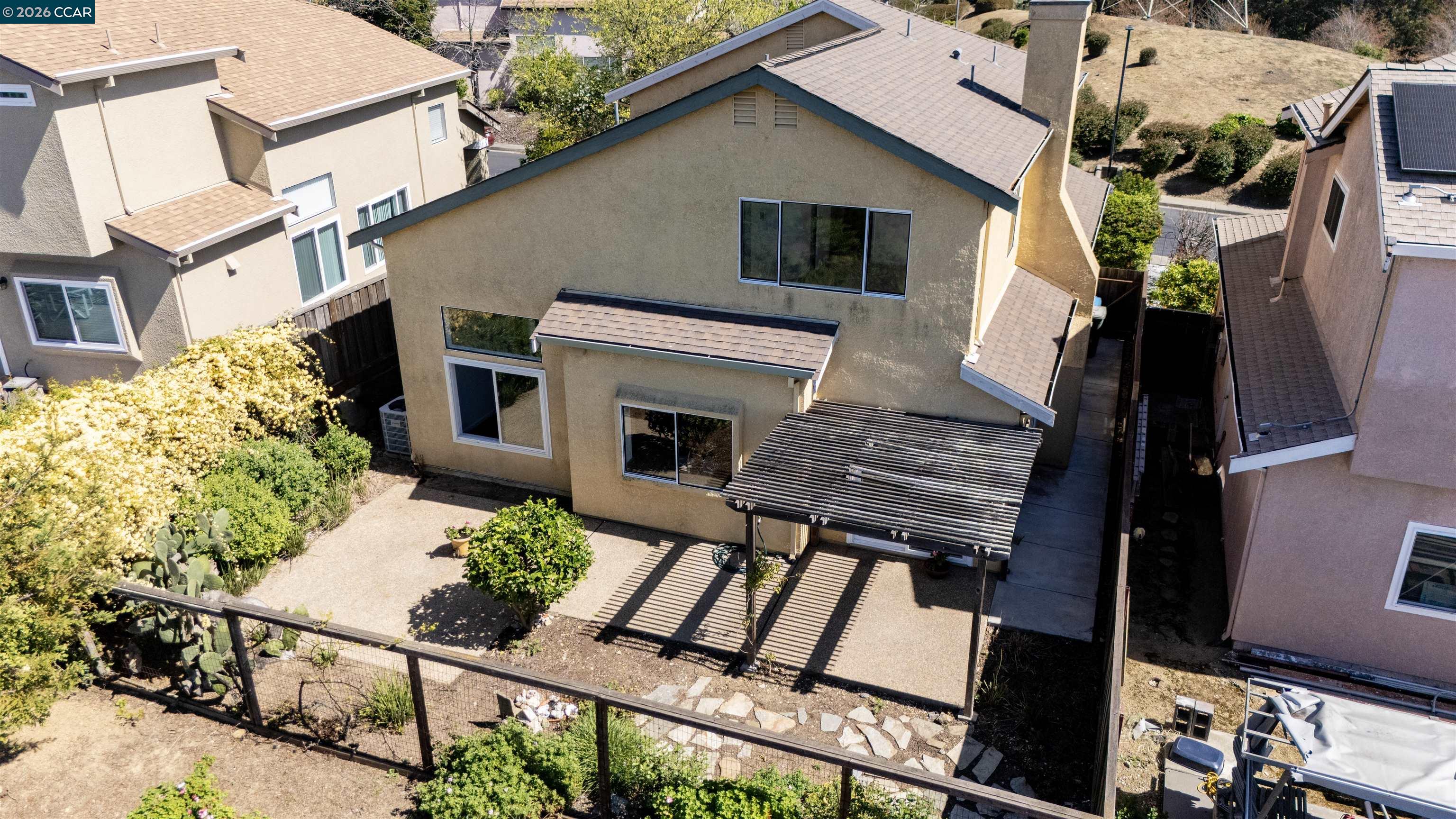 116 Bayhurst Dr, Vallejo CA 94591 — photo 4
