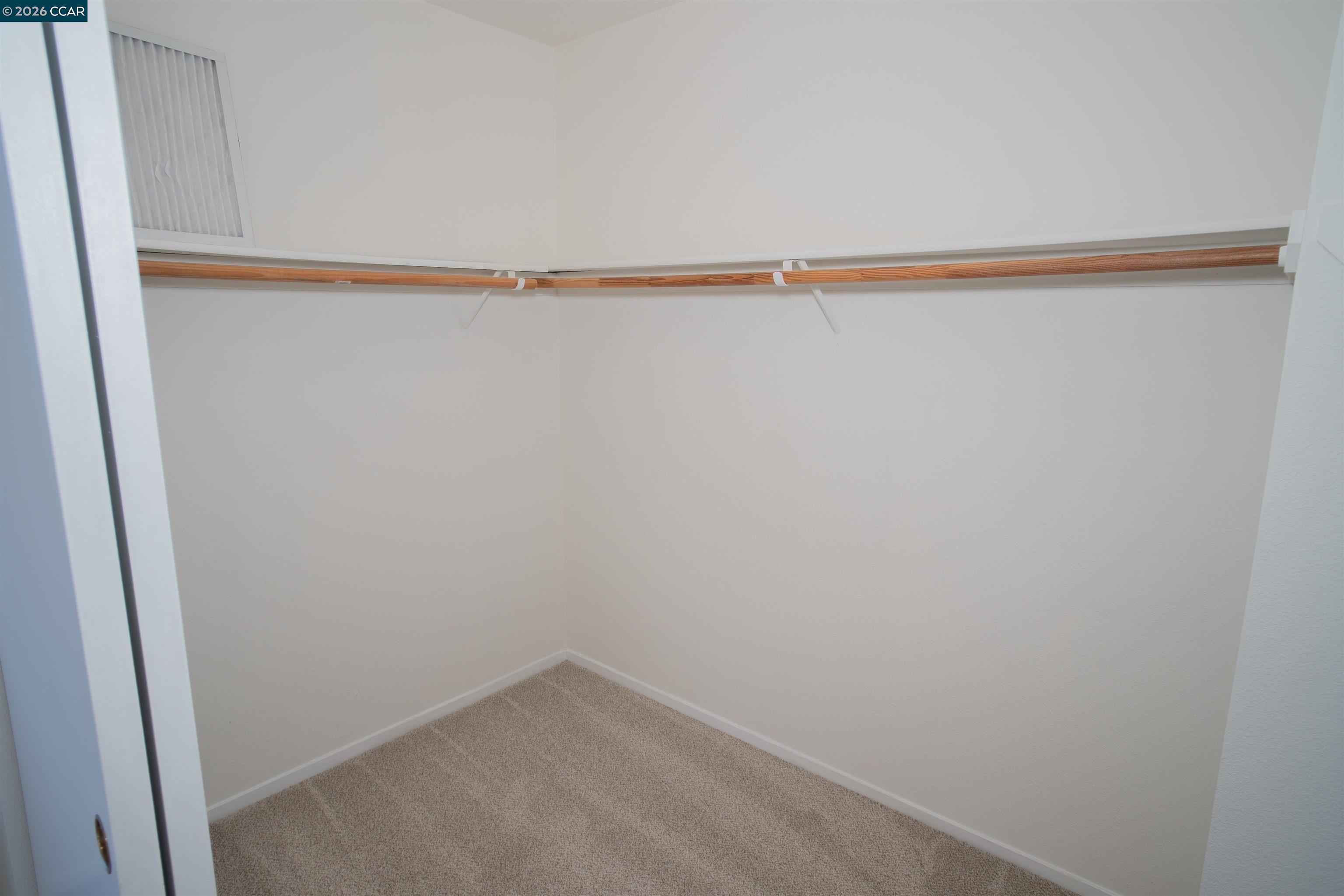 116 Bayhurst Dr, Vallejo CA 94591 — photo 36