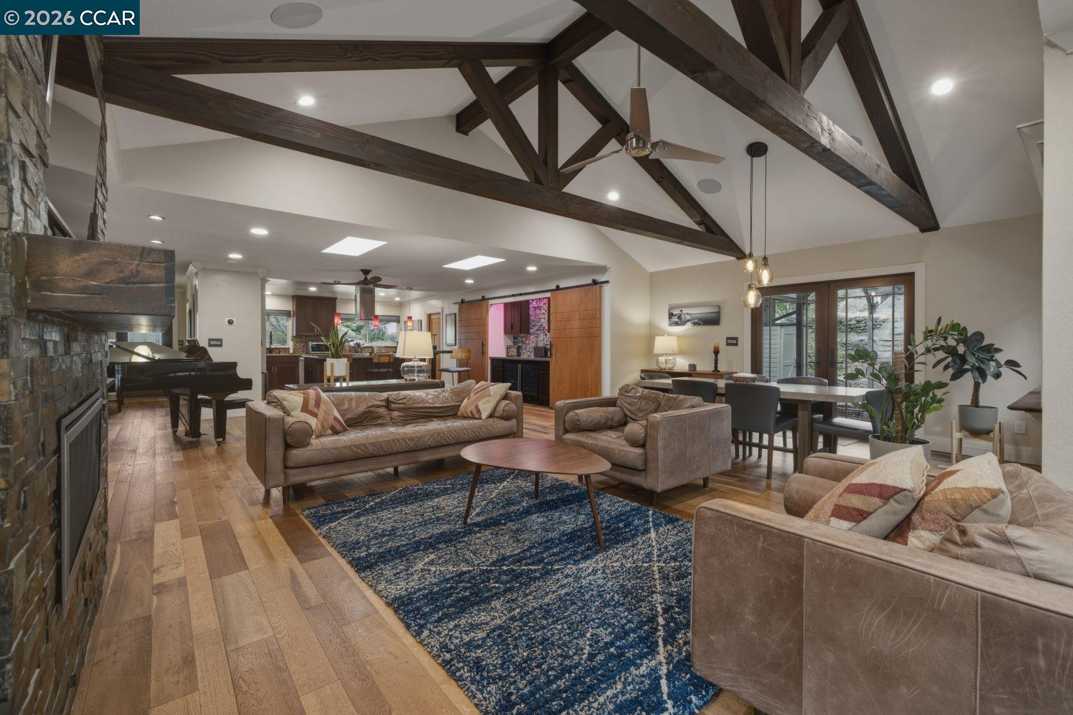 917 Hamilton Dr, Pleasant Hill CA 94523 — photo 11