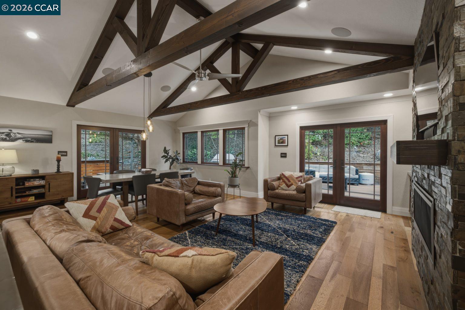 917 Hamilton Dr, Pleasant Hill CA 94523 — photo 12