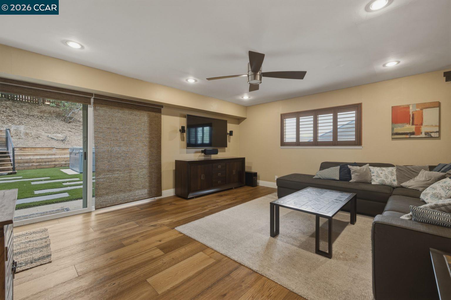 917 Hamilton Dr, Pleasant Hill CA 94523 — photo 18