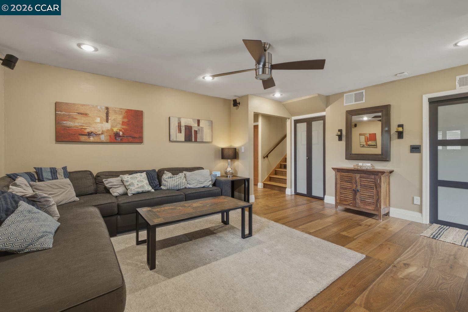 917 Hamilton Dr, Pleasant Hill CA 94523 — photo 19