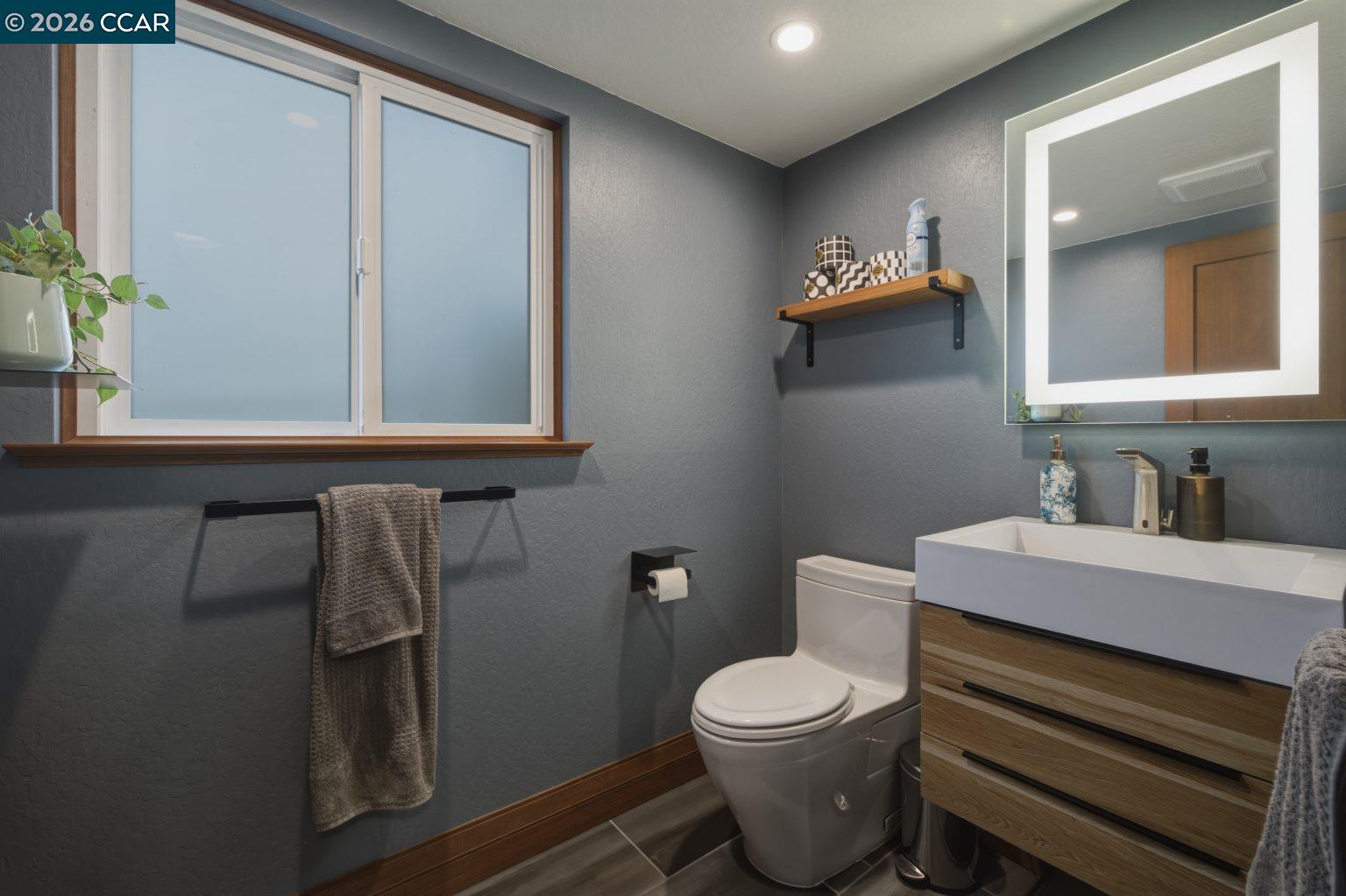 917 Hamilton Dr, Pleasant Hill CA 94523 — photo 24