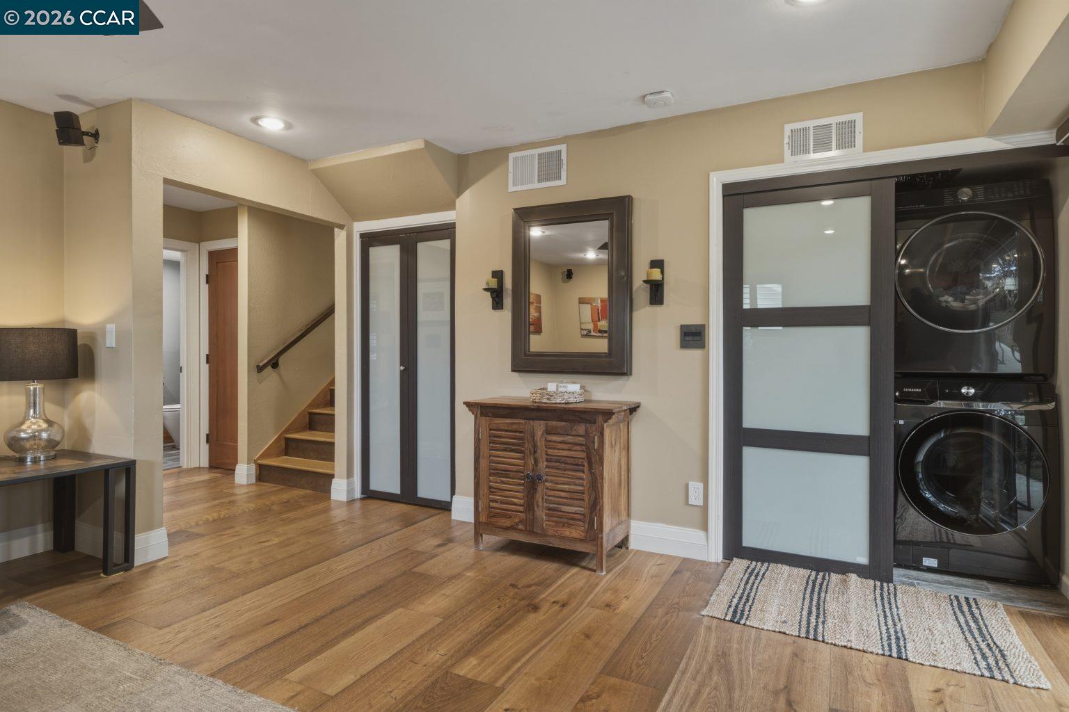 917 Hamilton Dr, Pleasant Hill CA 94523 — photo 26