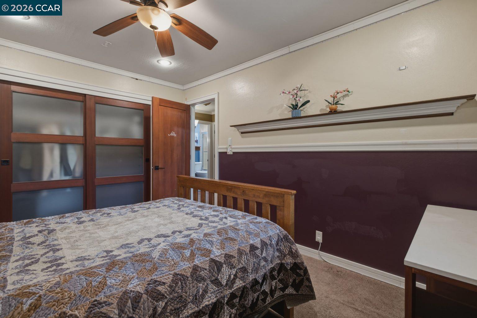 917 Hamilton Dr, Pleasant Hill CA 94523 — photo 28