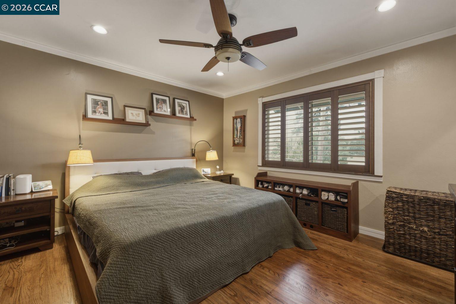 917 Hamilton Dr, Pleasant Hill CA 94523 — photo 32