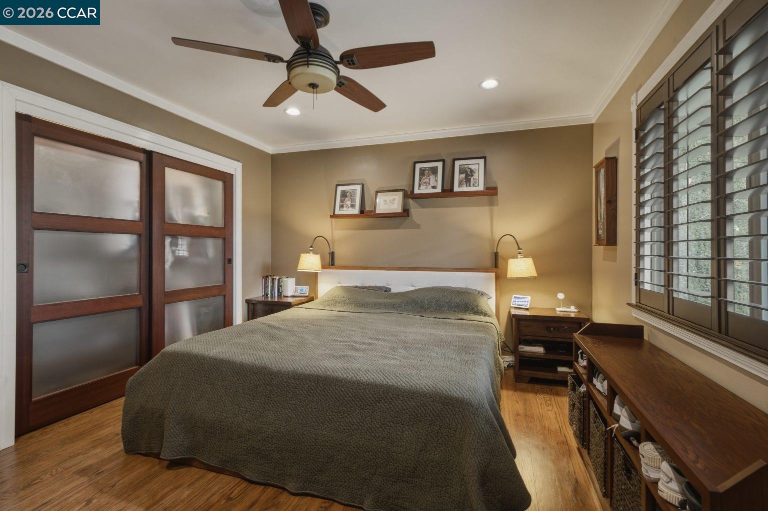 917 Hamilton Dr, Pleasant Hill CA 94523 — photo 34