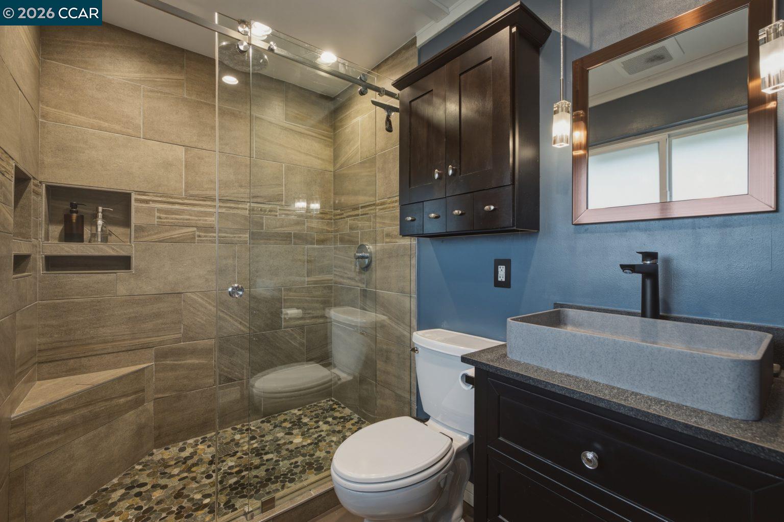 917 Hamilton Dr, Pleasant Hill CA 94523 — photo 35