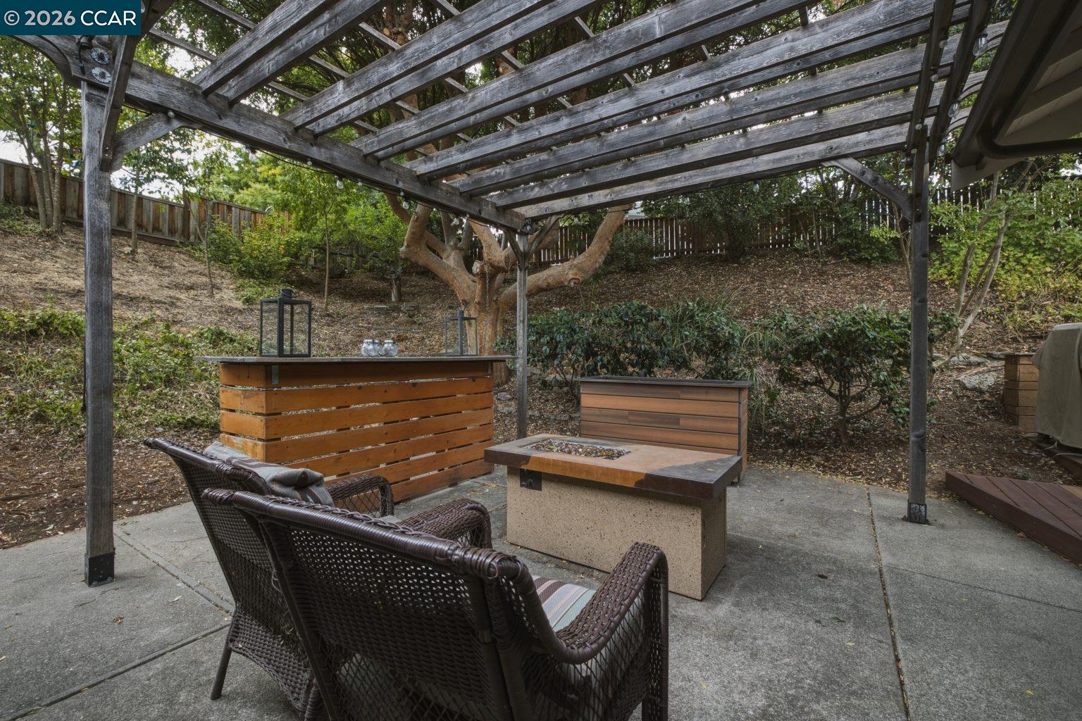 917 Hamilton Dr, Pleasant Hill CA 94523 — photo 39