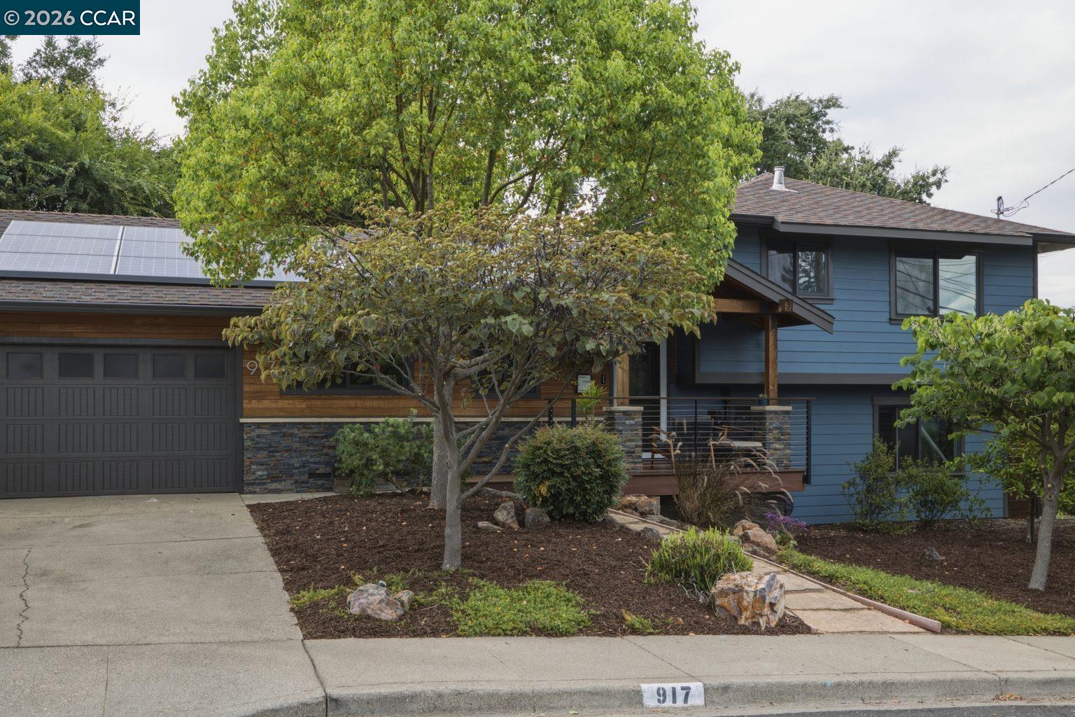 917 Hamilton Dr, Pleasant Hill CA 94523 — photo 41