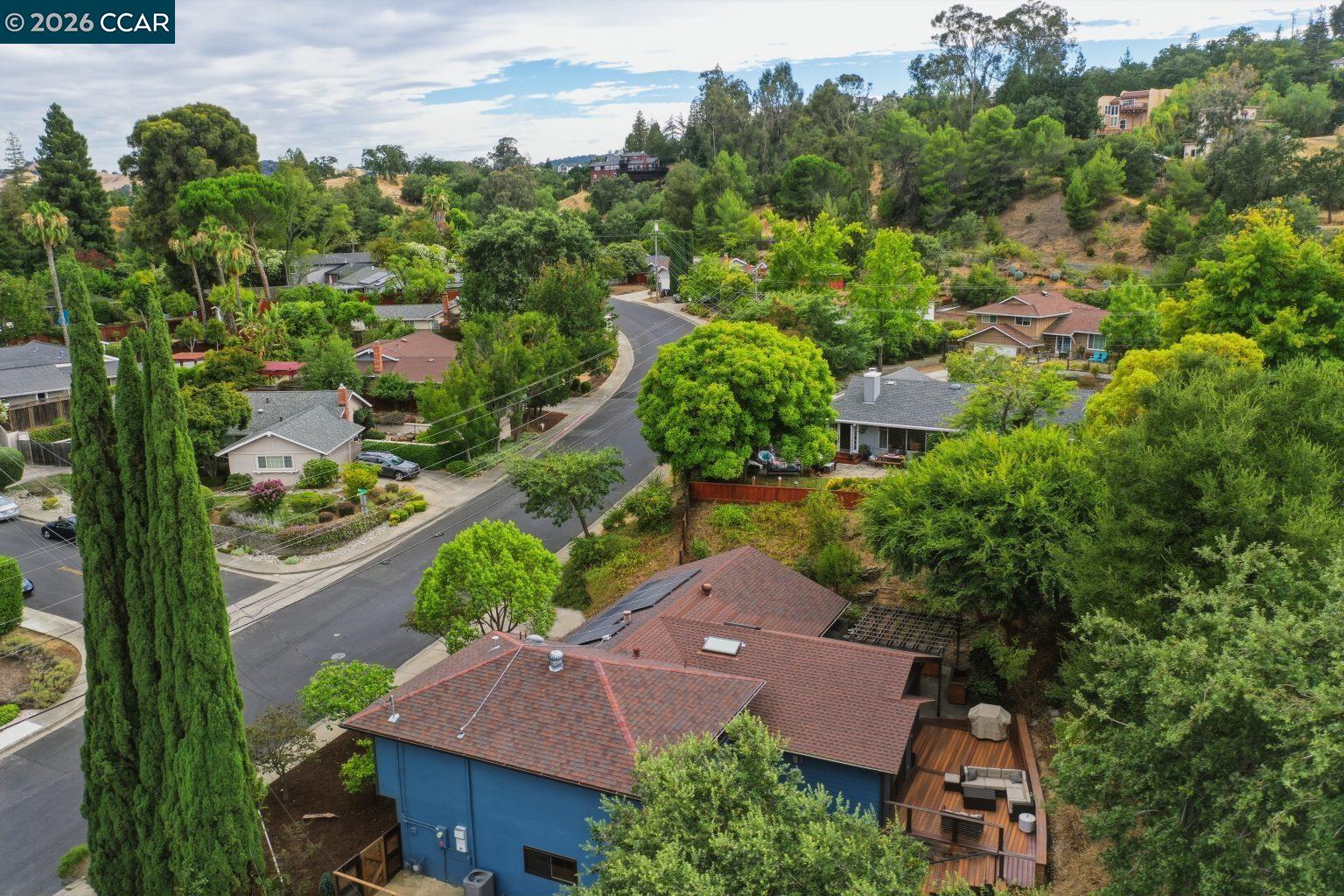 917 Hamilton Dr, Pleasant Hill CA 94523 — photo 47