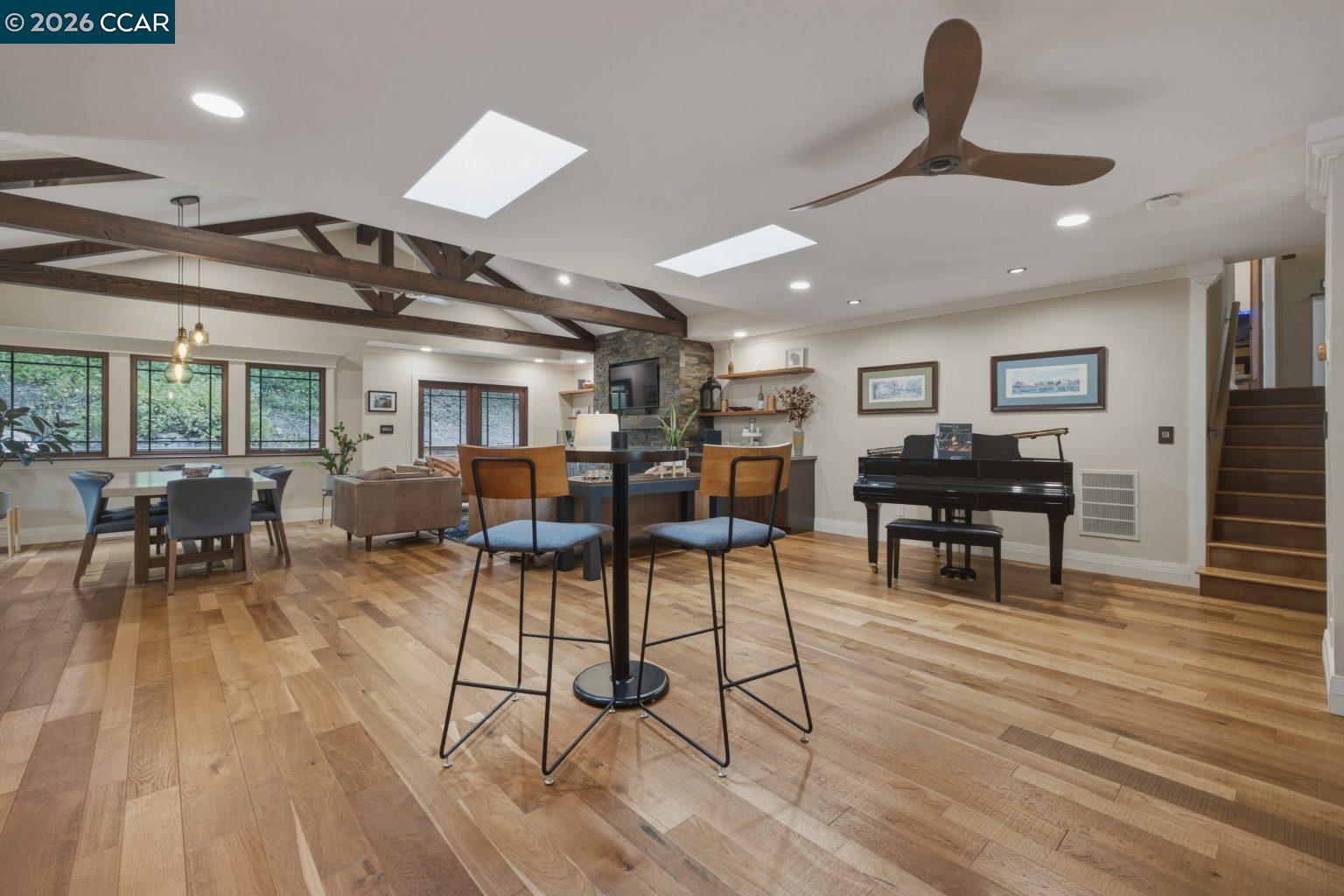 917 Hamilton Dr, Pleasant Hill CA 94523 — photo 9