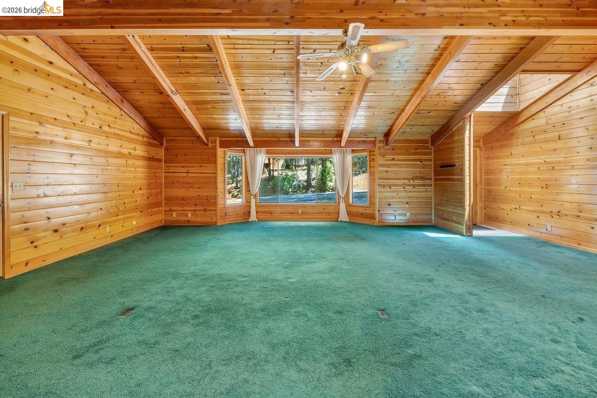 16887 E Brookside Dr, Sonora CA 95370 — photo 11