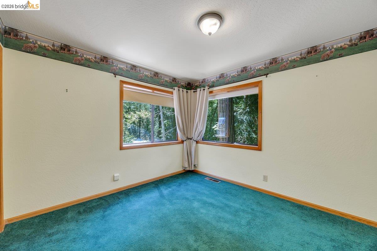 16887 E Brookside Dr, Sonora CA 95370 — photo 15