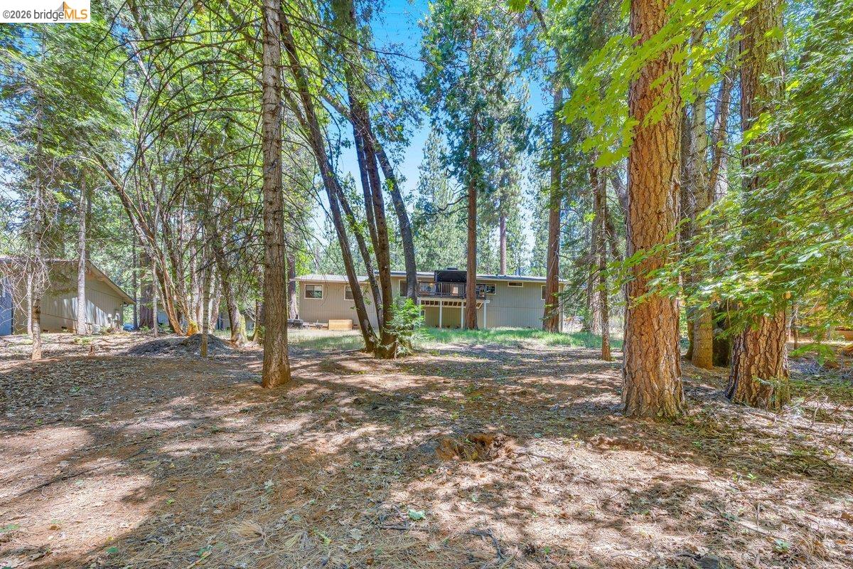 16887 E Brookside Dr, Sonora CA 95370 — photo 31