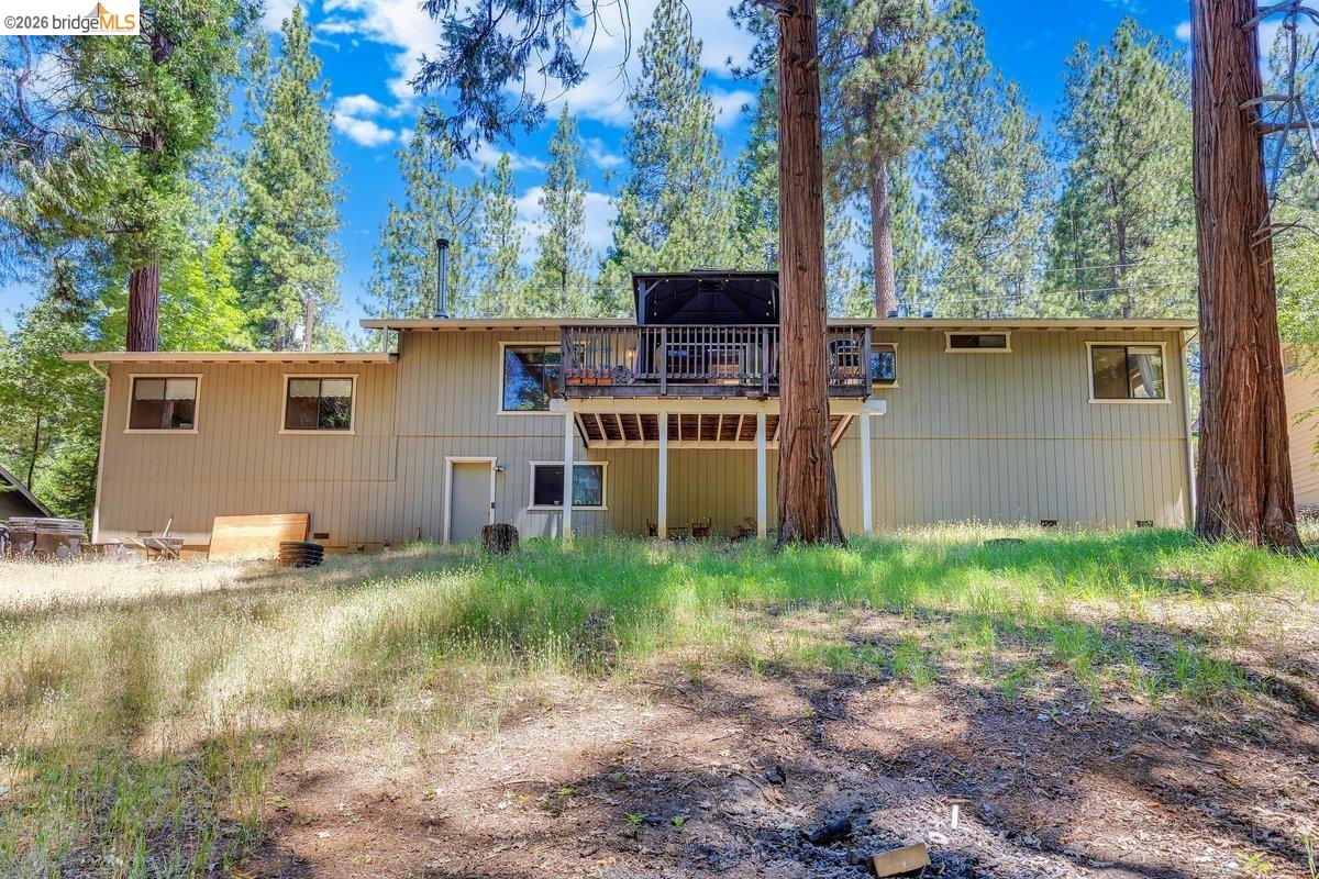 16887 E Brookside Dr, Sonora CA 95370 — photo 33