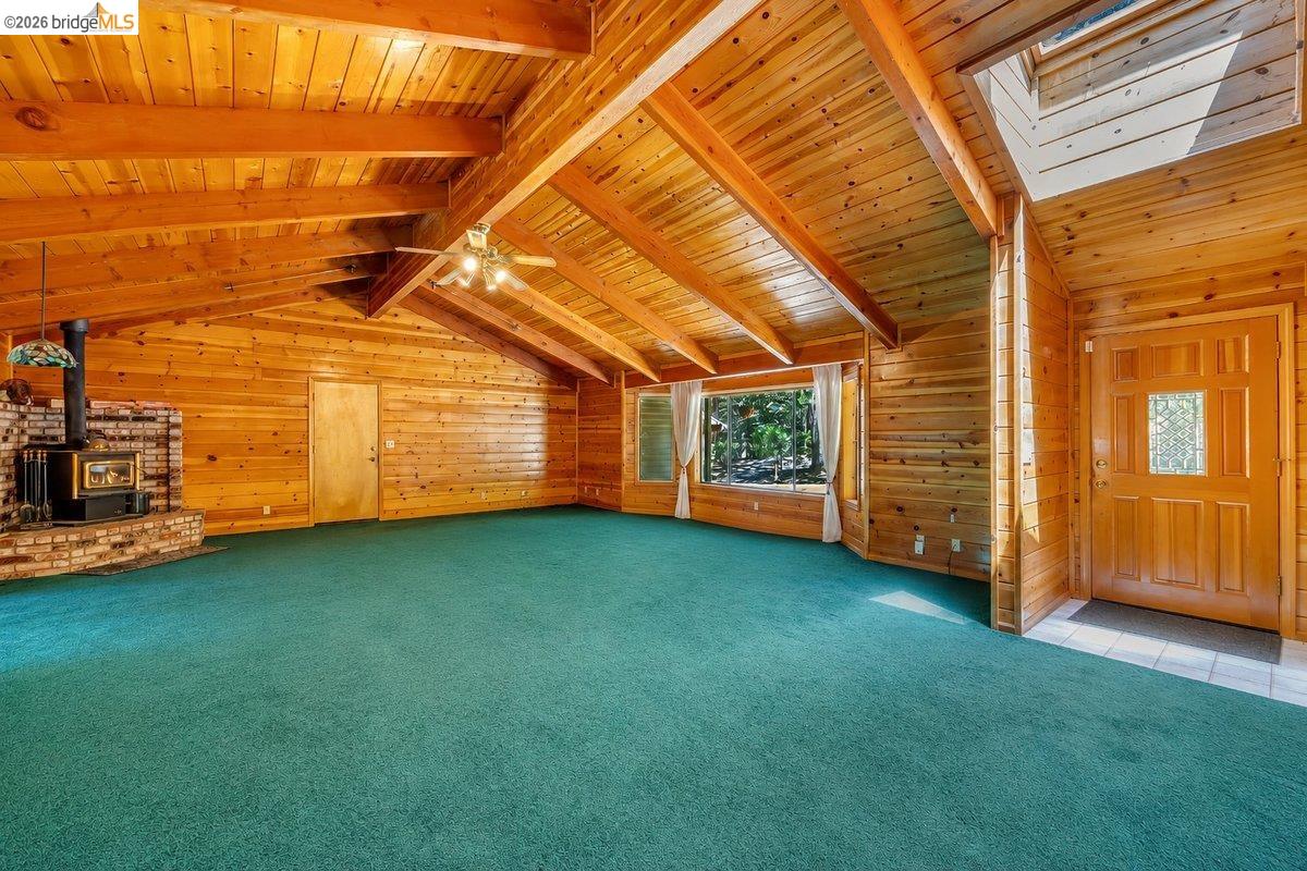 16887 E Brookside Dr, Sonora CA 95370 — photo 9