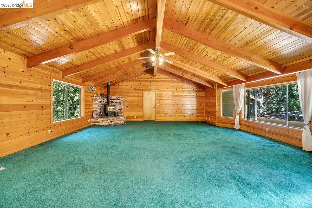 16887 E Brookside Dr, Sonora CA 95370 — photo 10