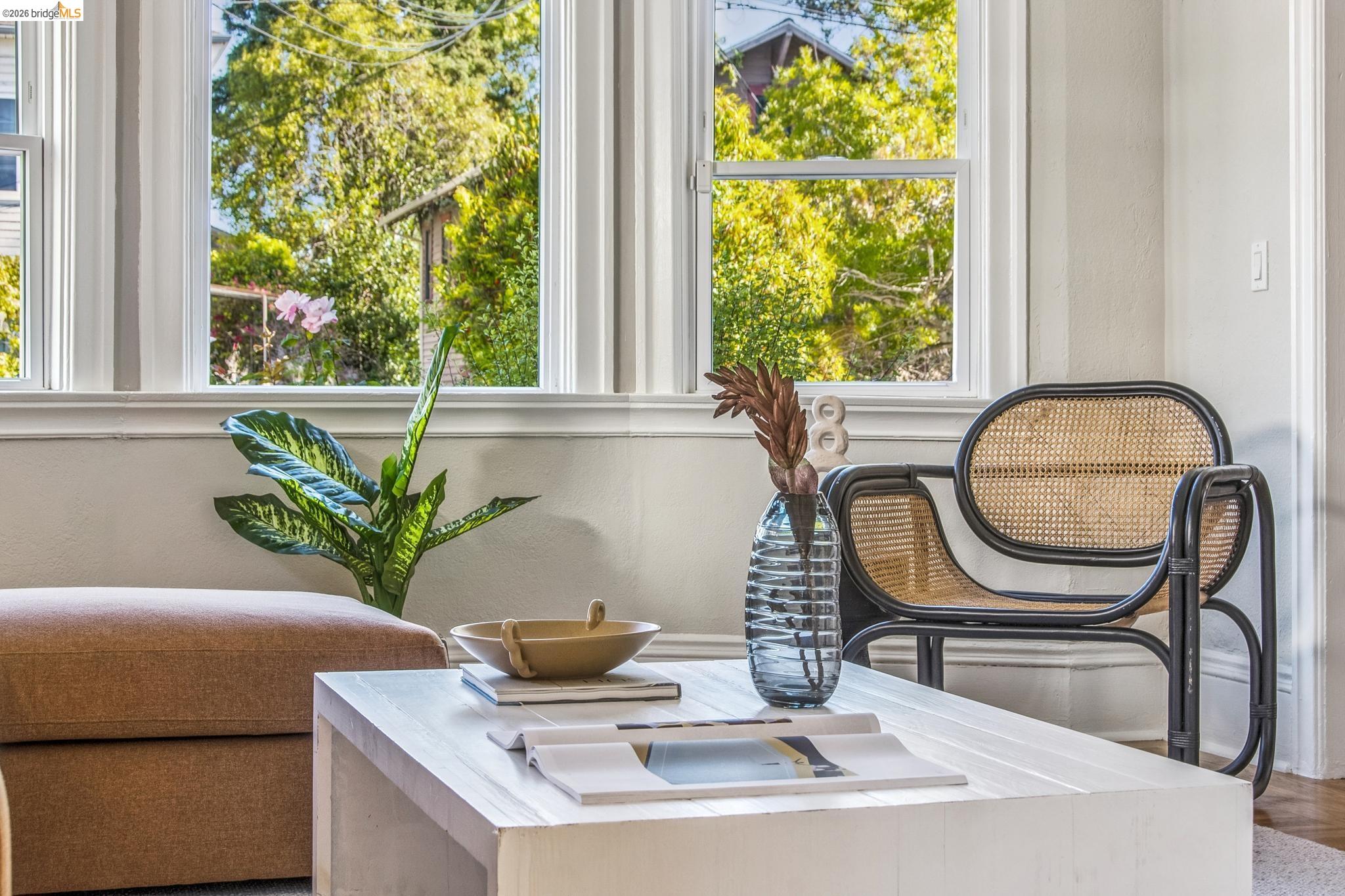 758 61St St, Oakland CA 94609 — photo 14