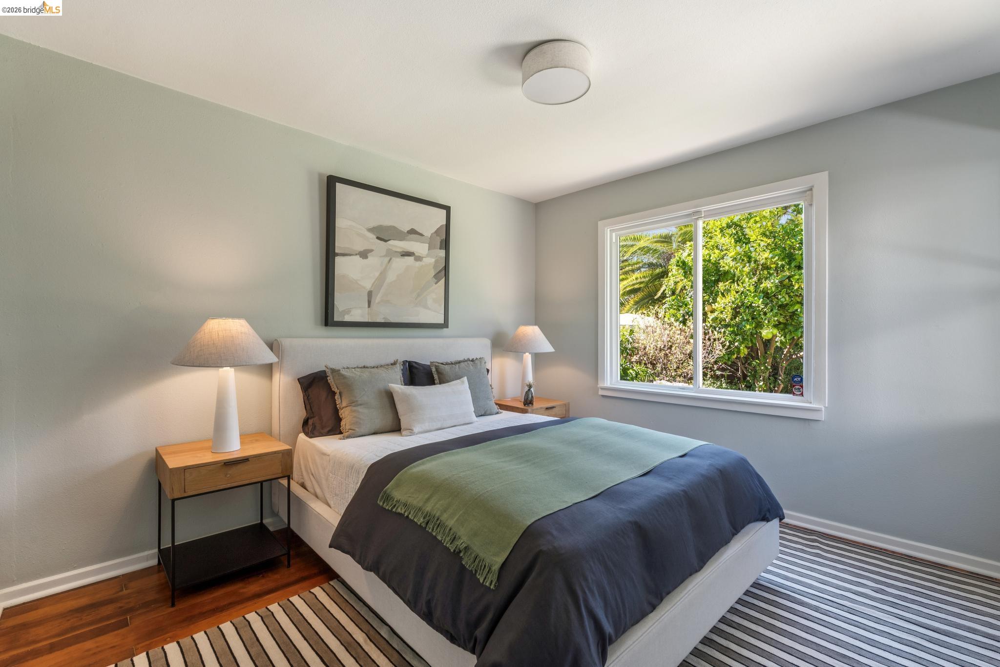 758 61St St, Oakland CA 94609 — photo 36