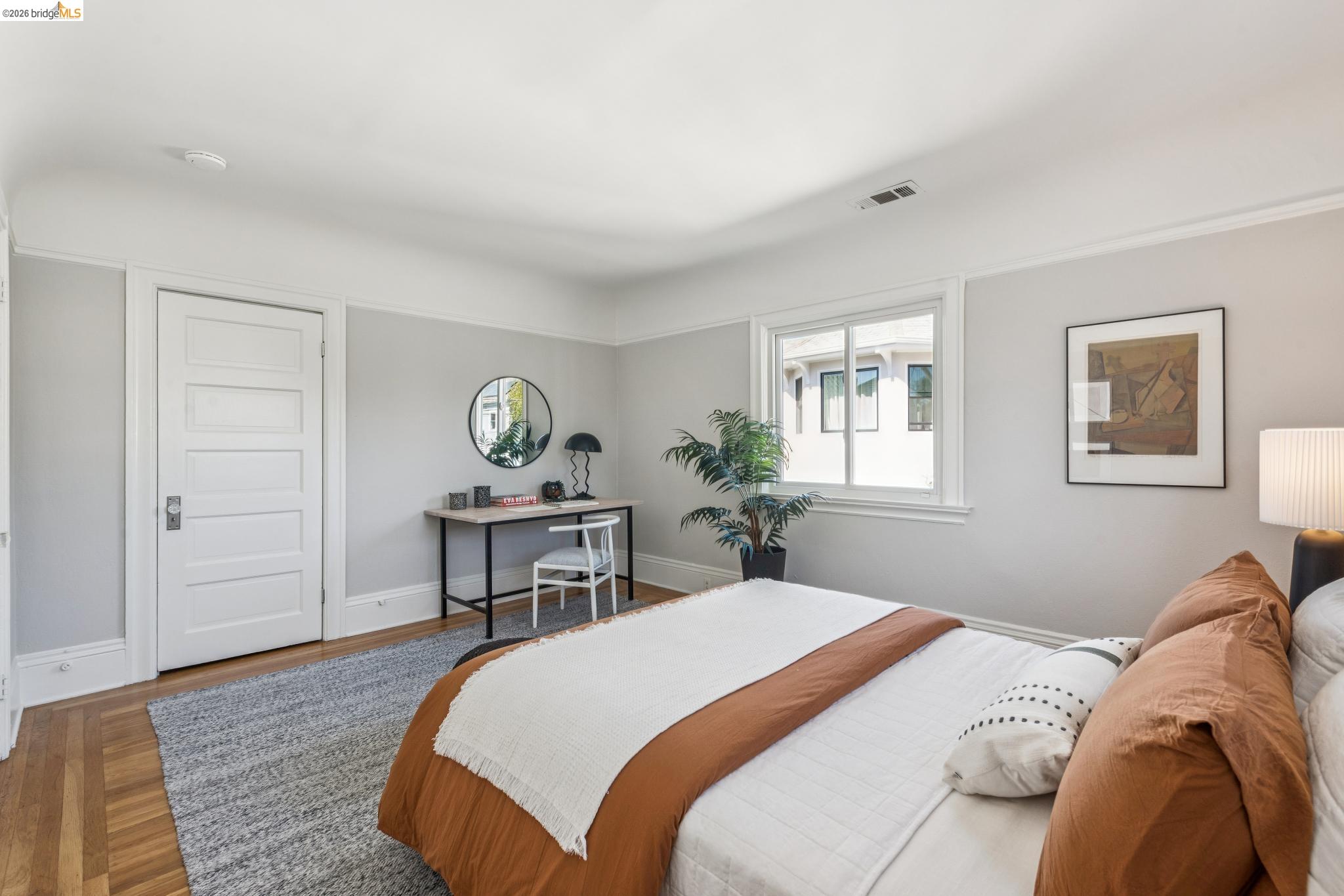 758 61St St, Oakland CA 94609 — photo 43